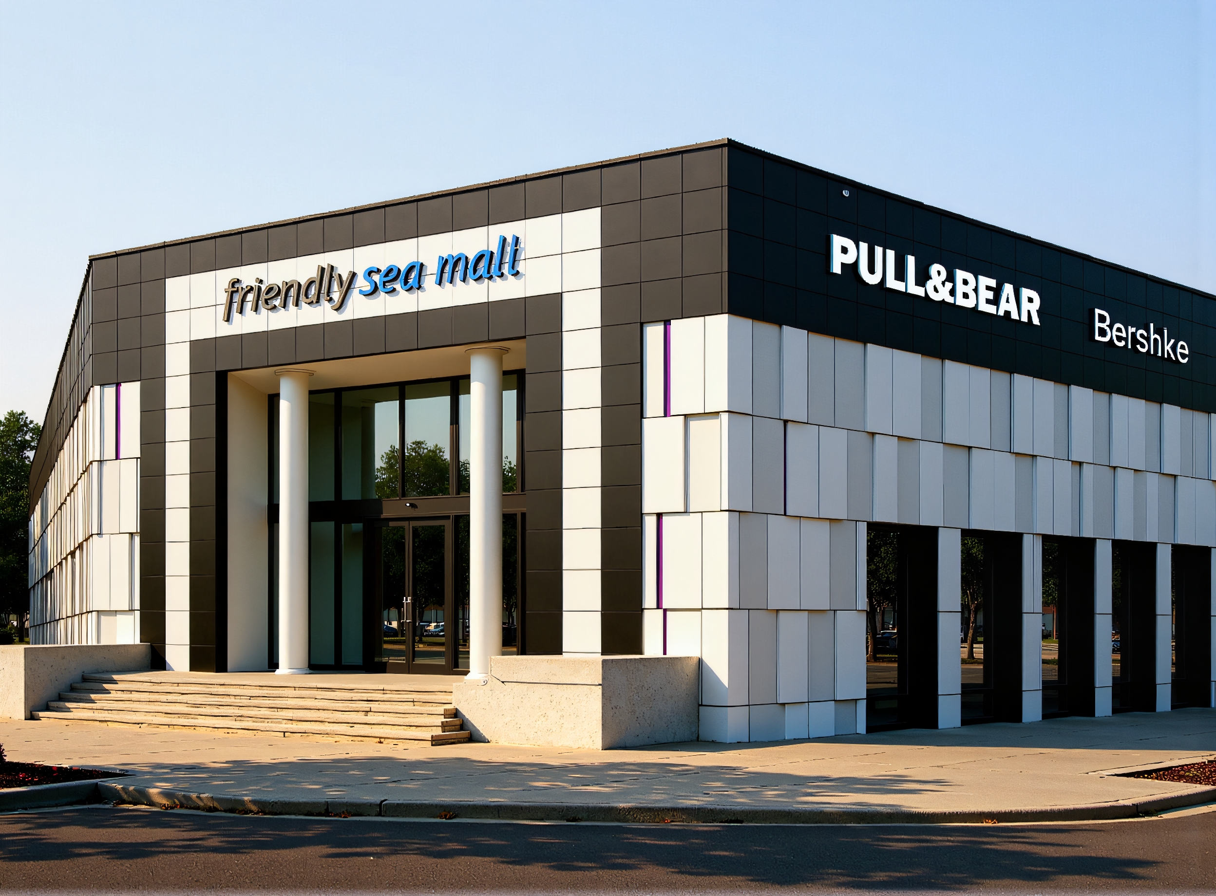 a placeholder image.