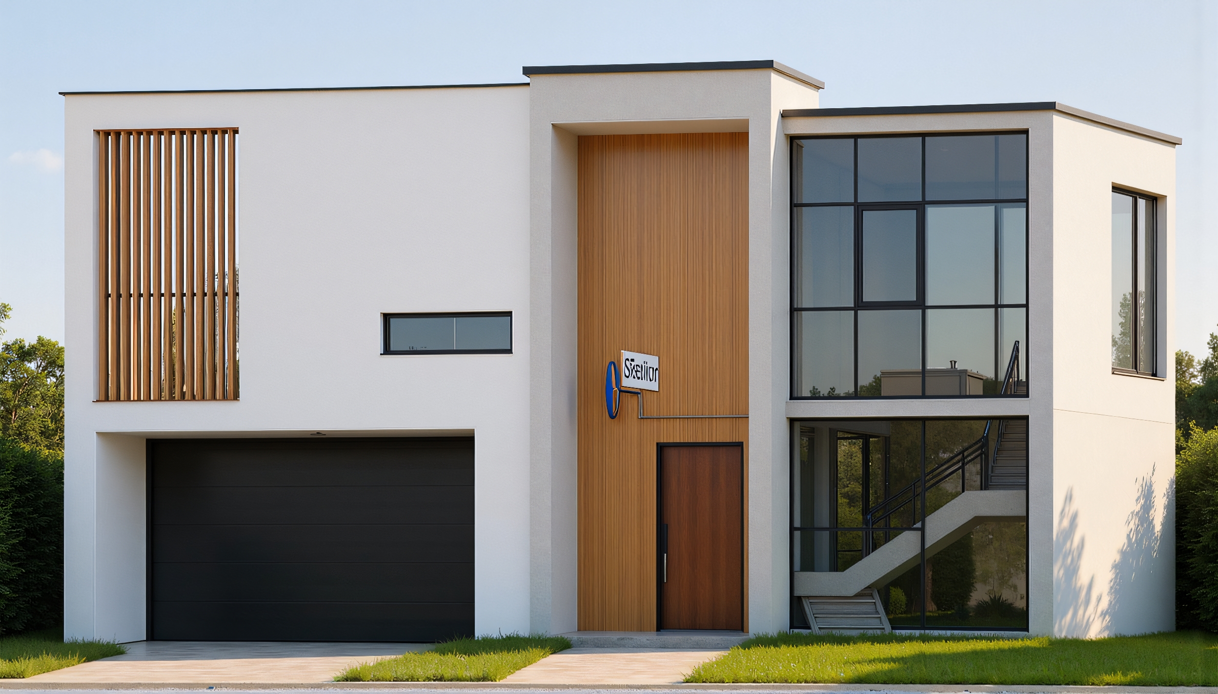 a placeholder image.