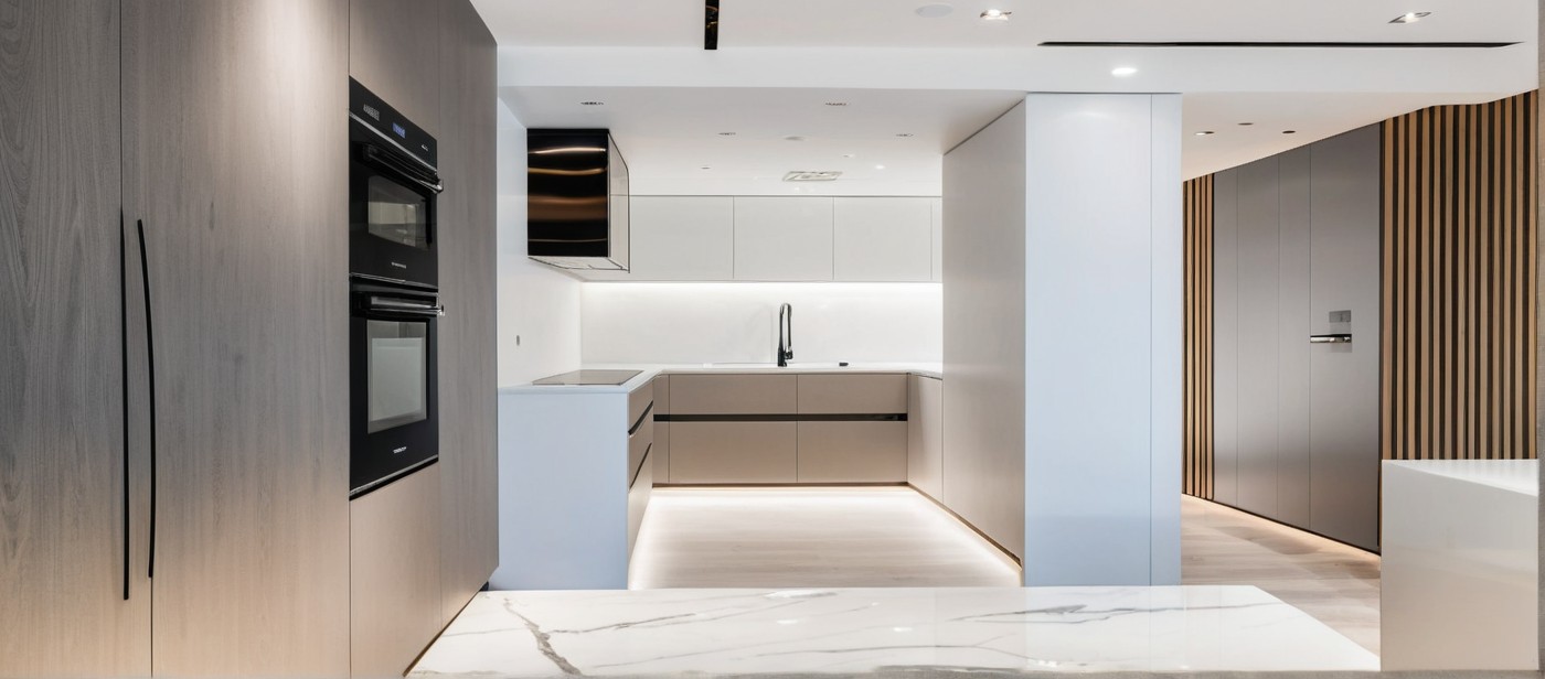 a placeholder image.