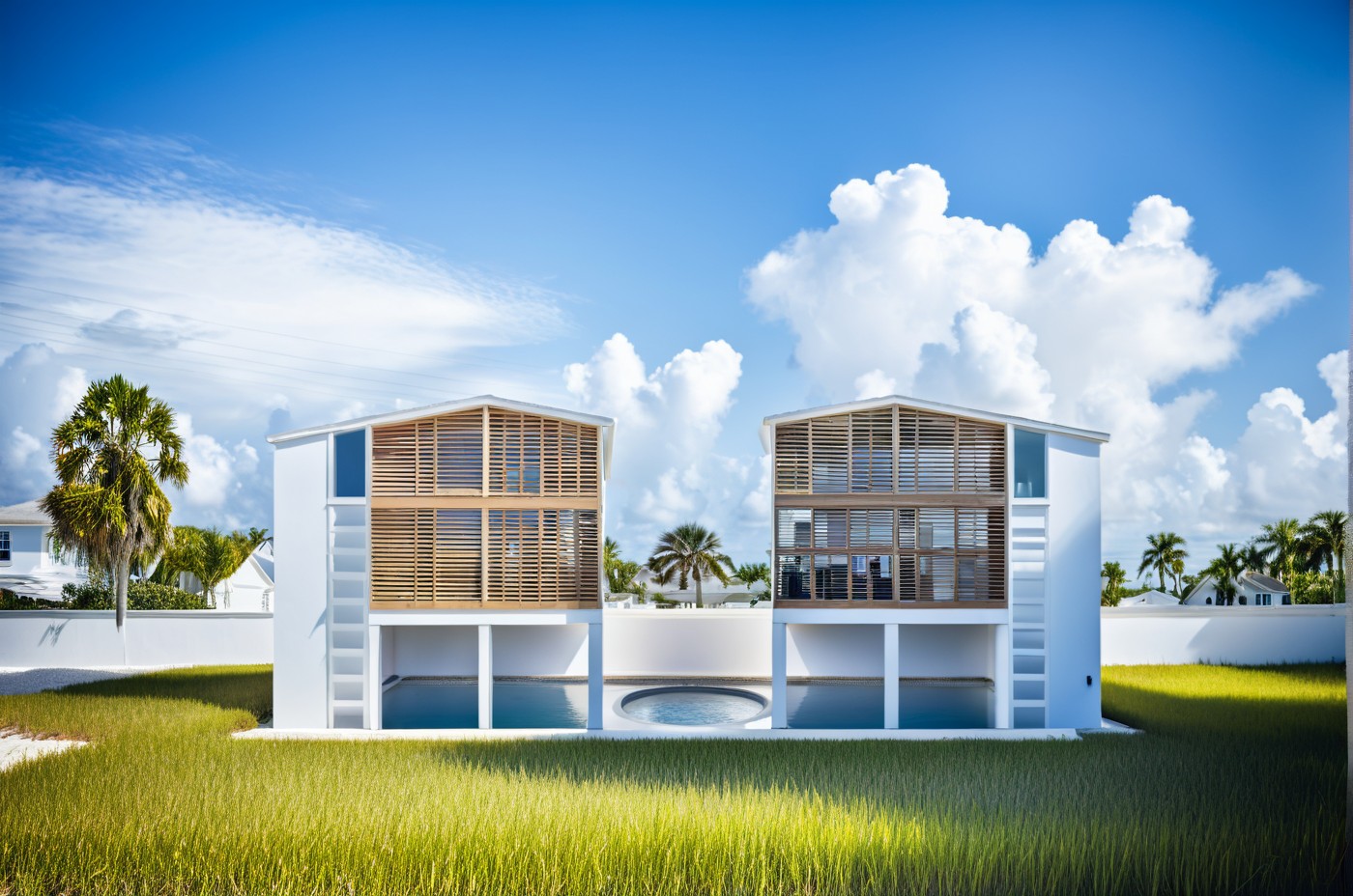 a placeholder image.