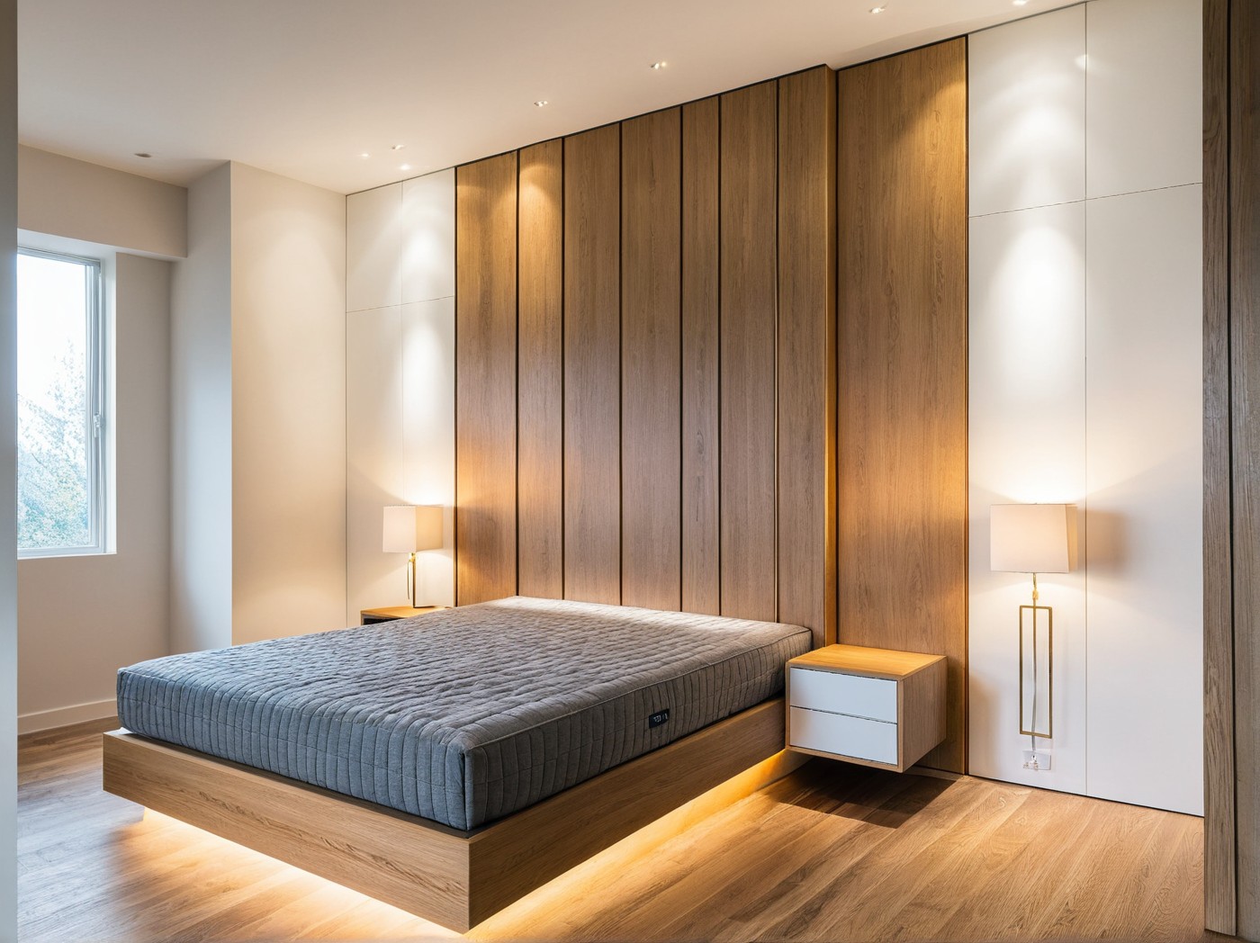 a placeholder image.