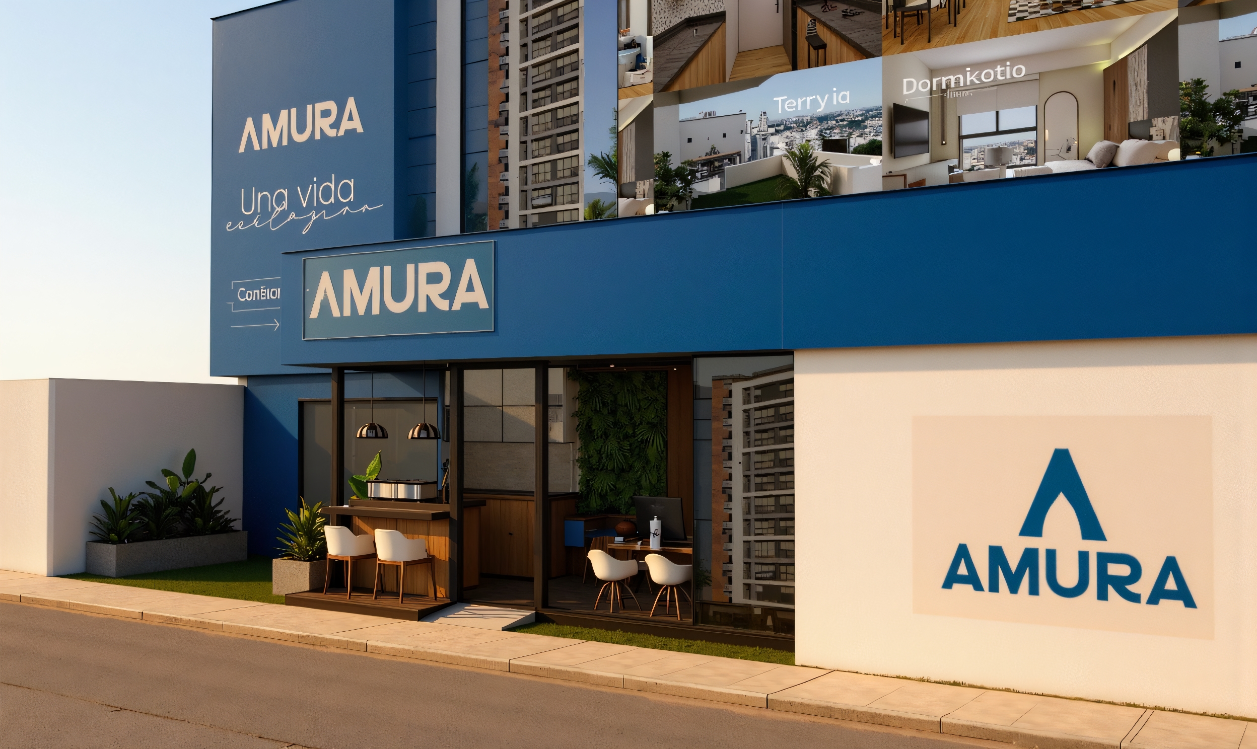 a placeholder image.