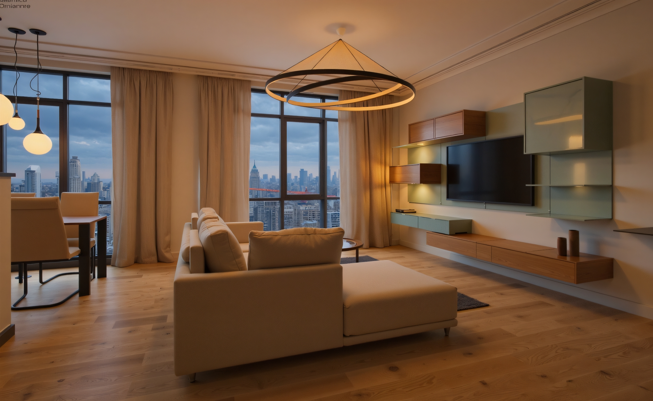 a placeholder image.