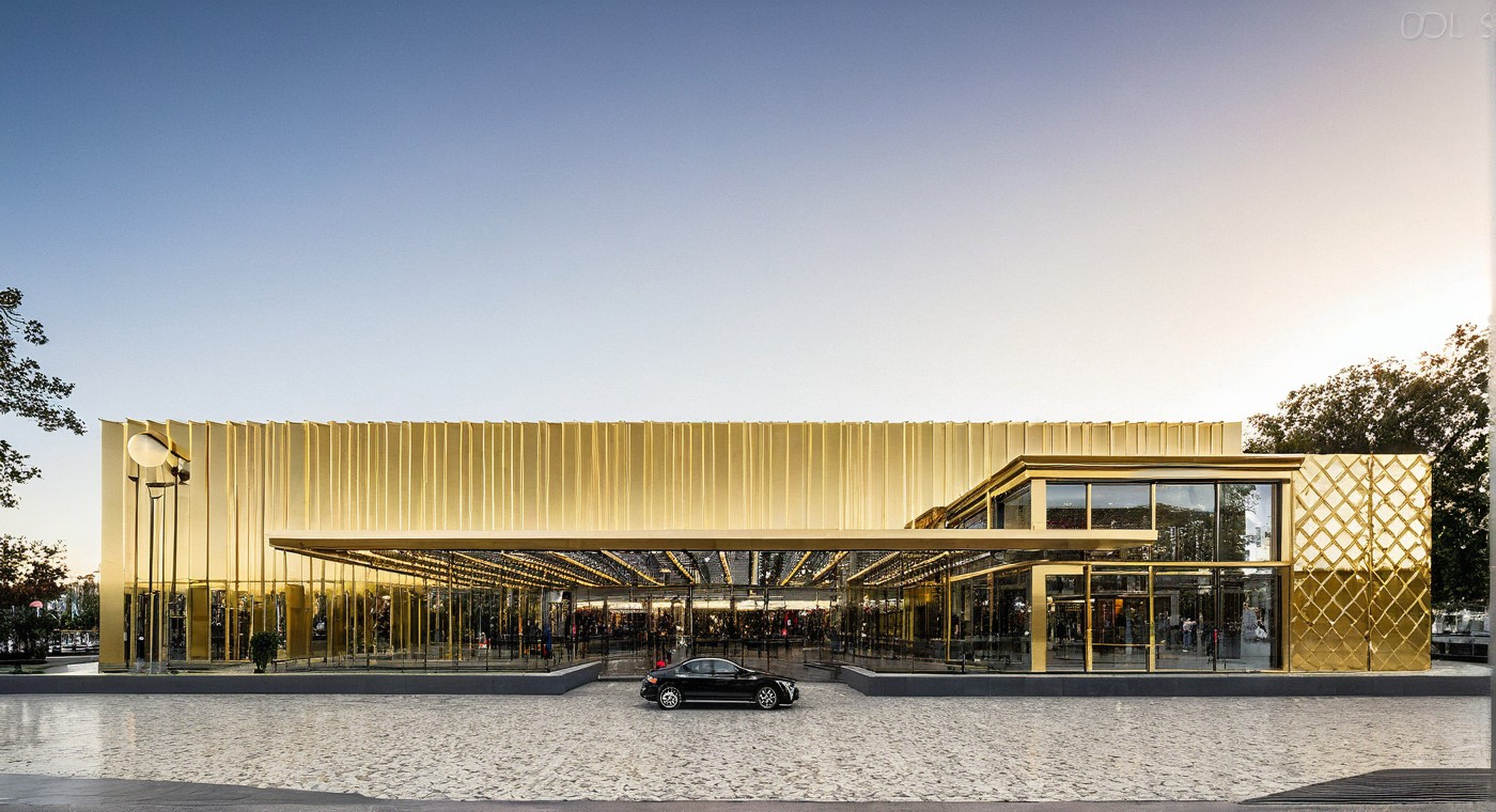 a placeholder image.