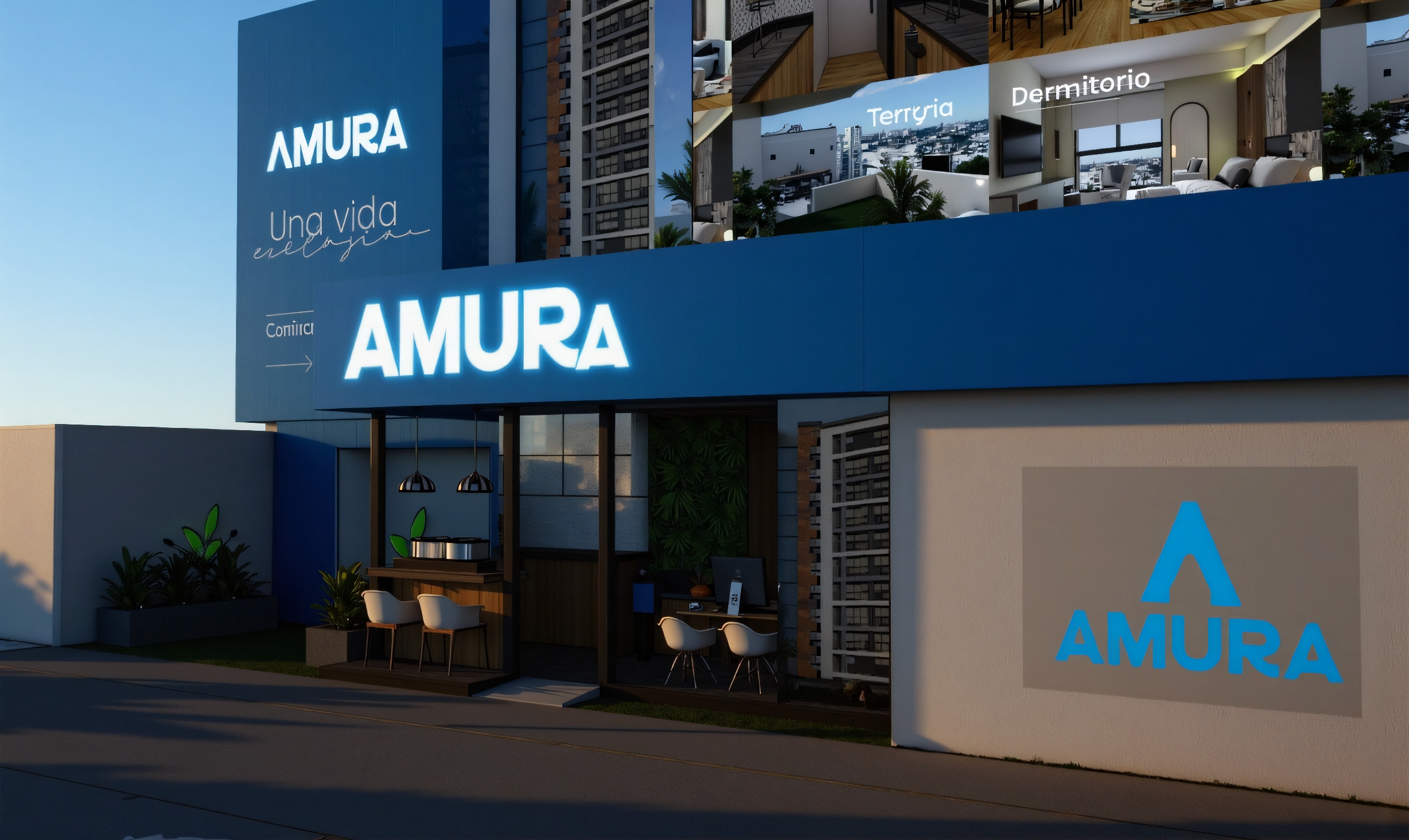 a placeholder image.