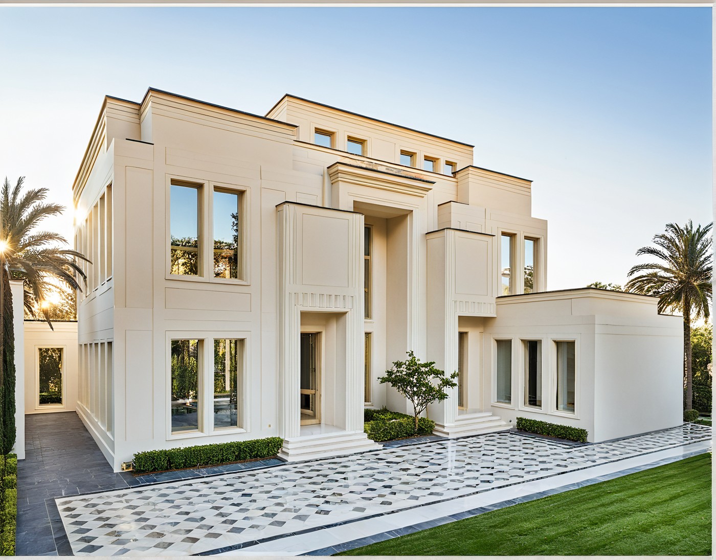 a placeholder image.