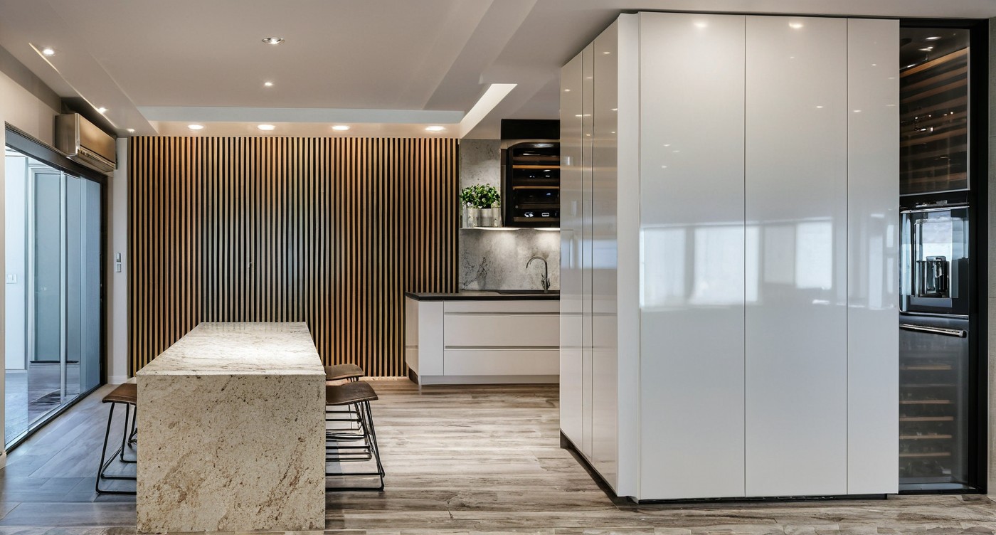 a placeholder image.