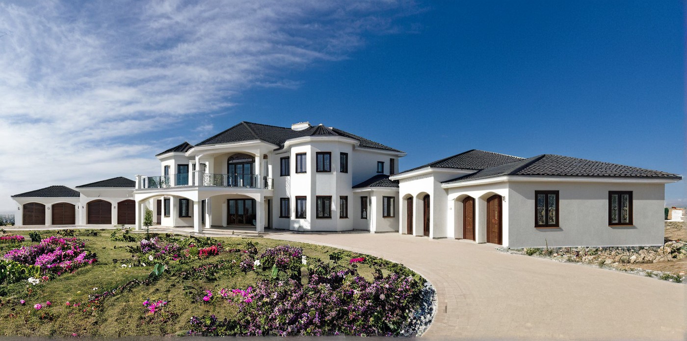 a placeholder image.