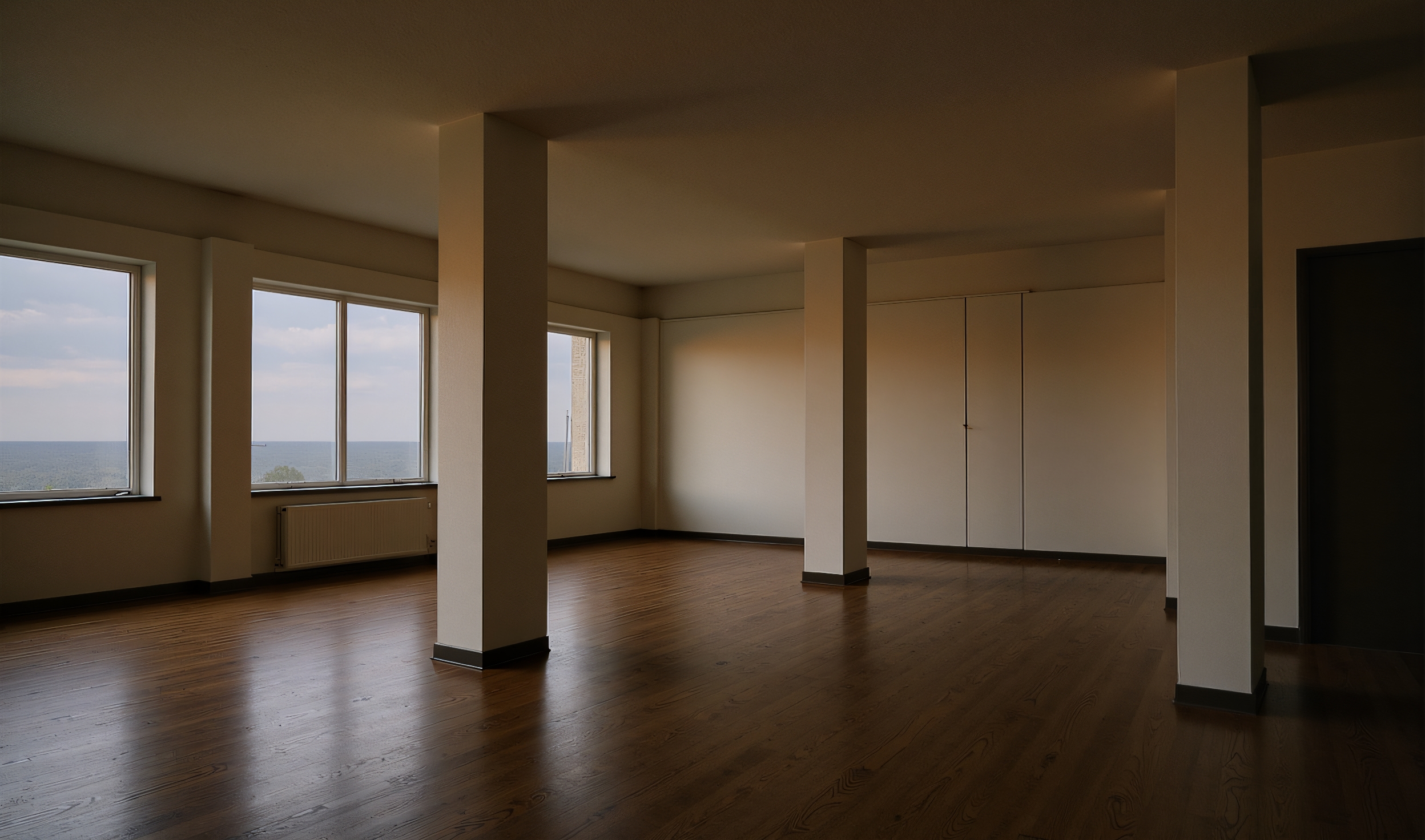 a placeholder image.