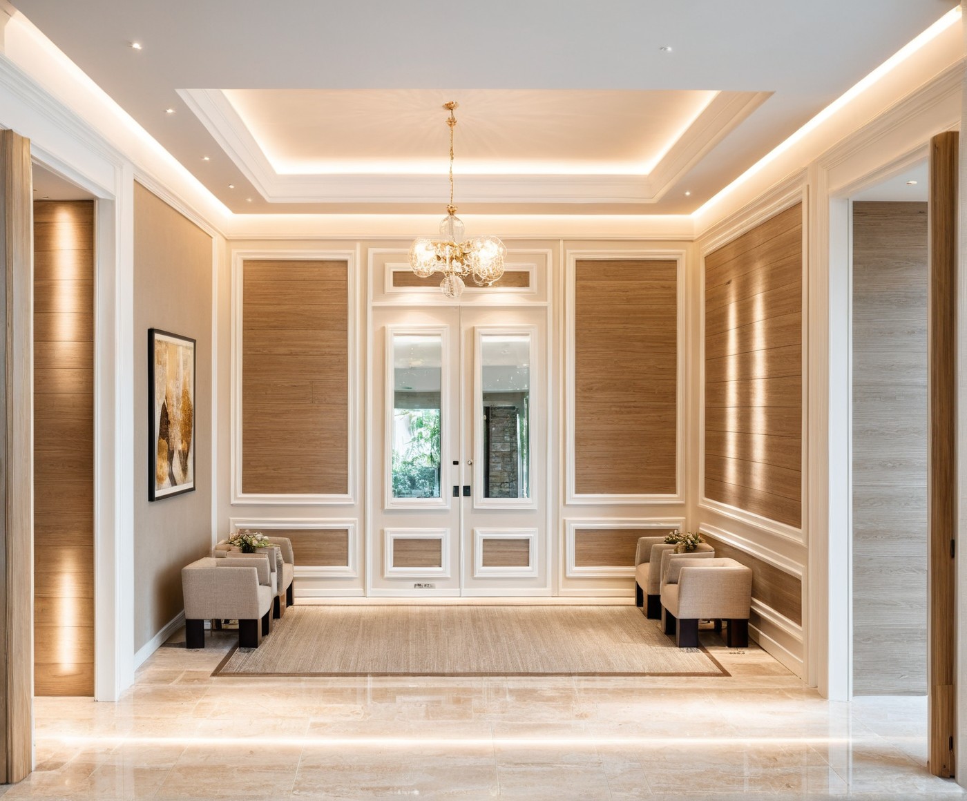 a placeholder image.