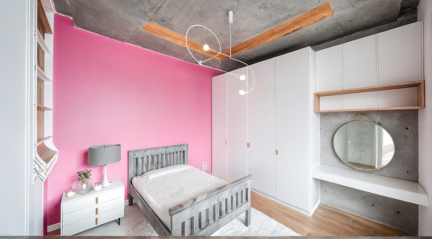 a placeholder image.