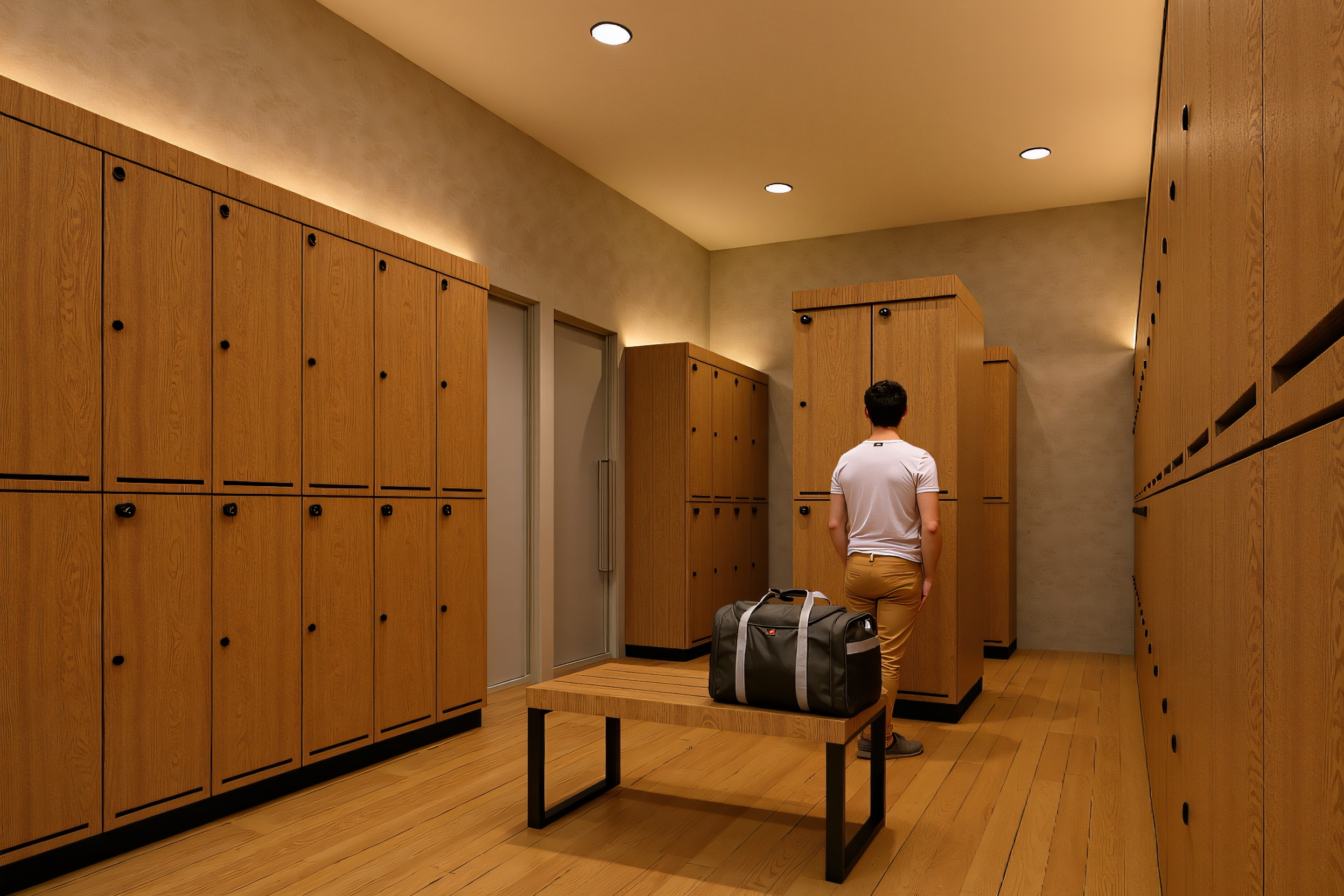 a placeholder image.