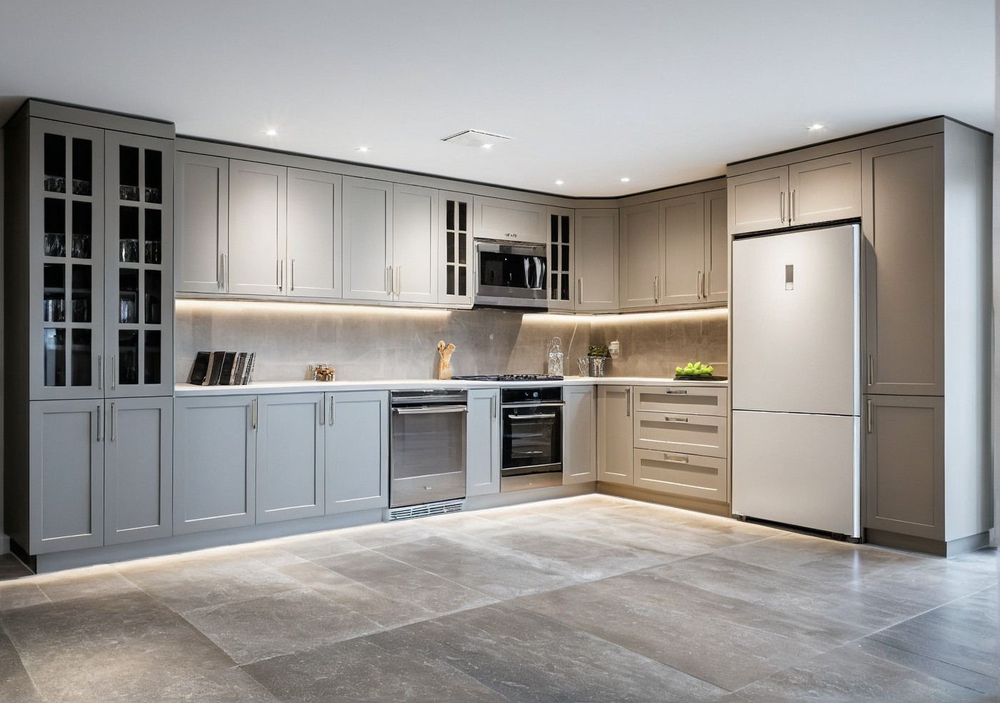 a placeholder image.