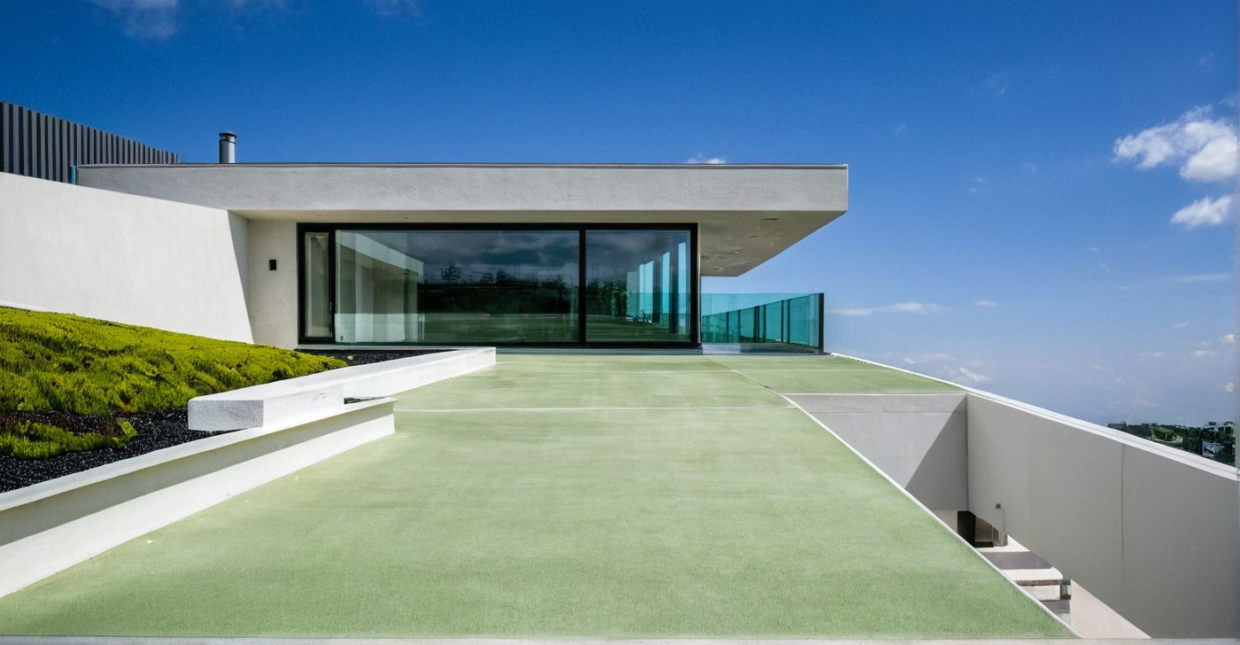 a placeholder image.