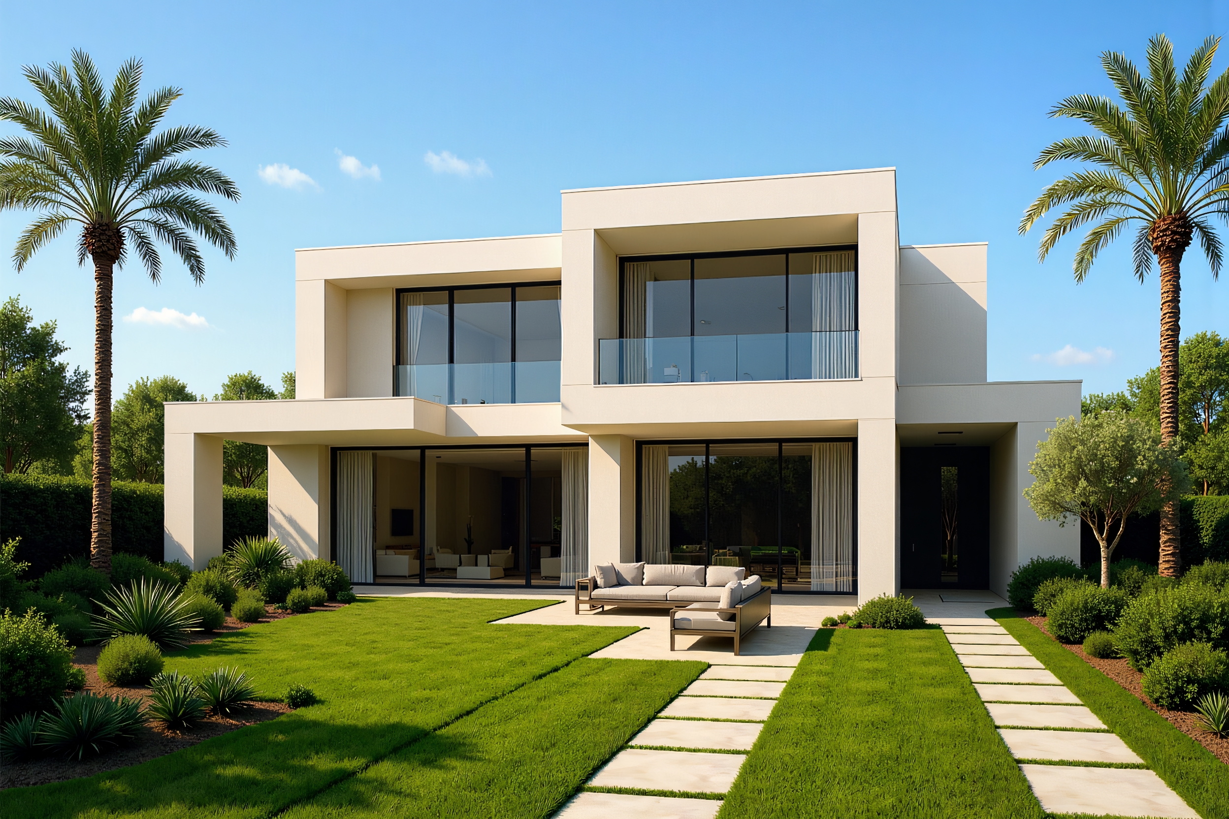 a placeholder image.