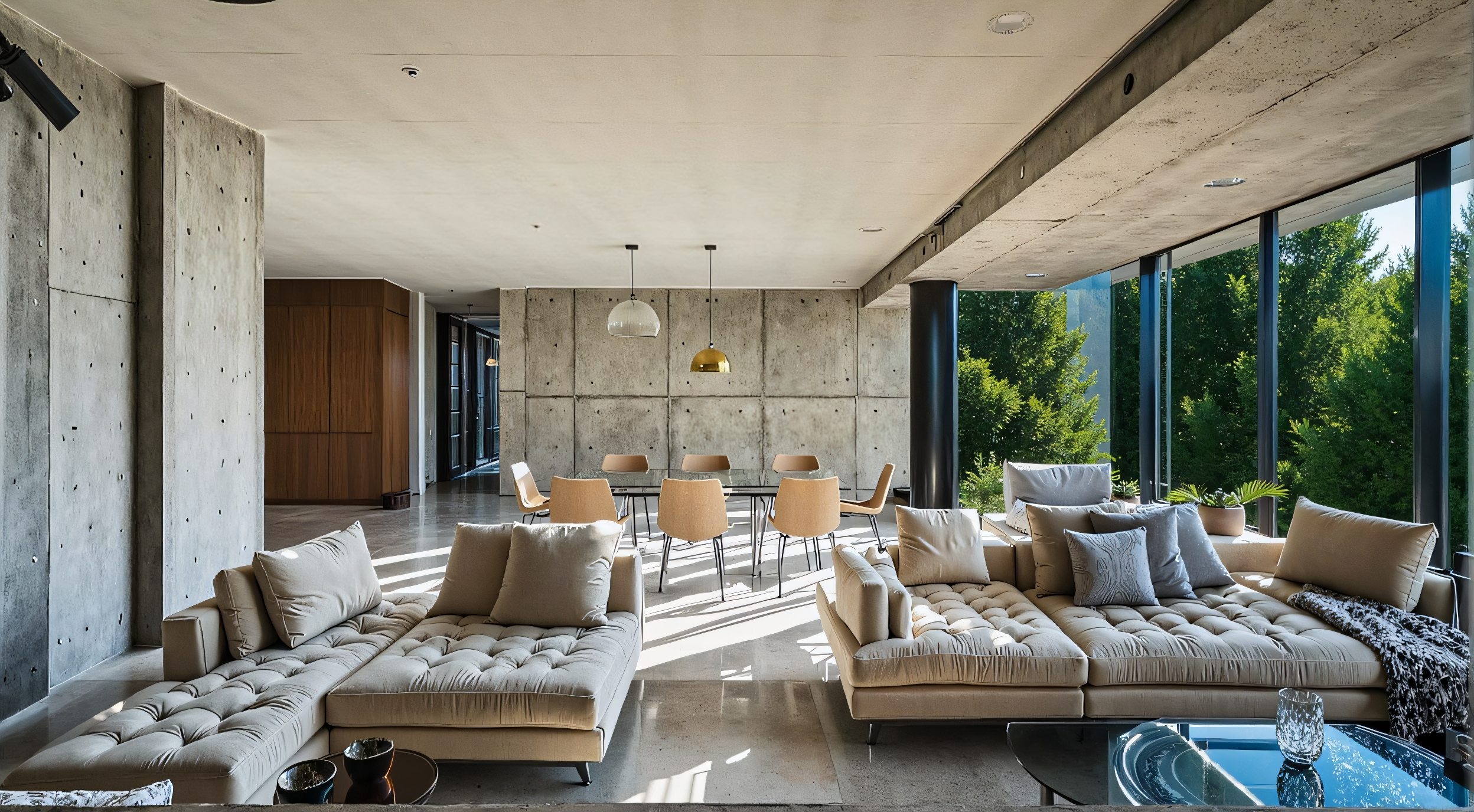 a placeholder image.