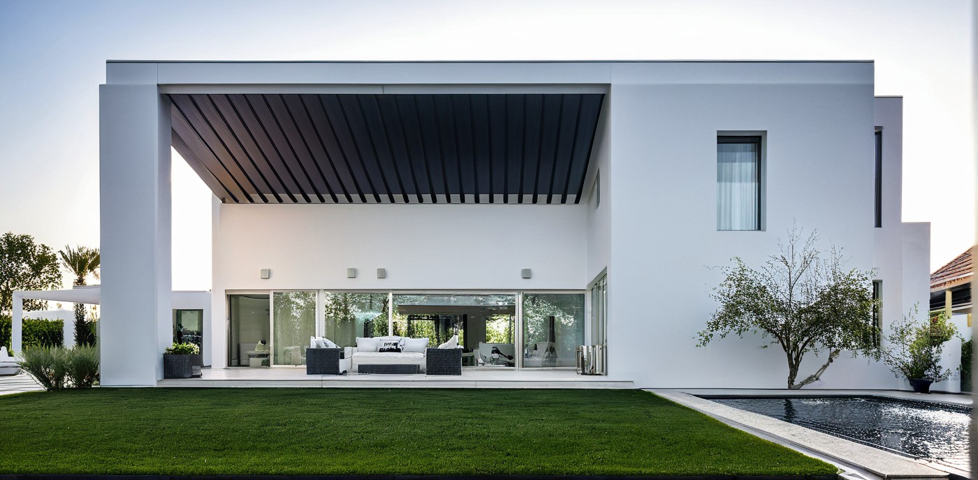 a placeholder image.