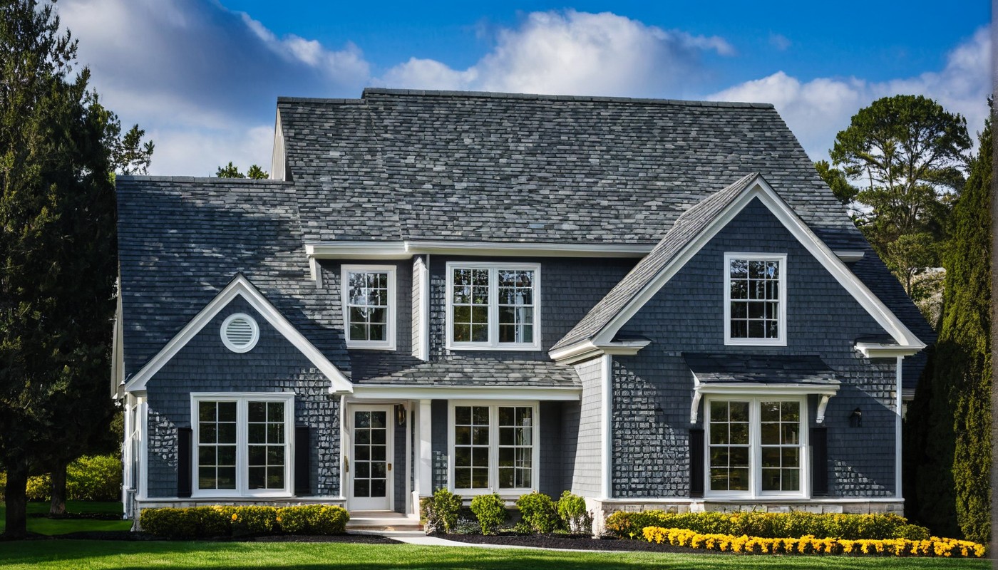 a placeholder image.