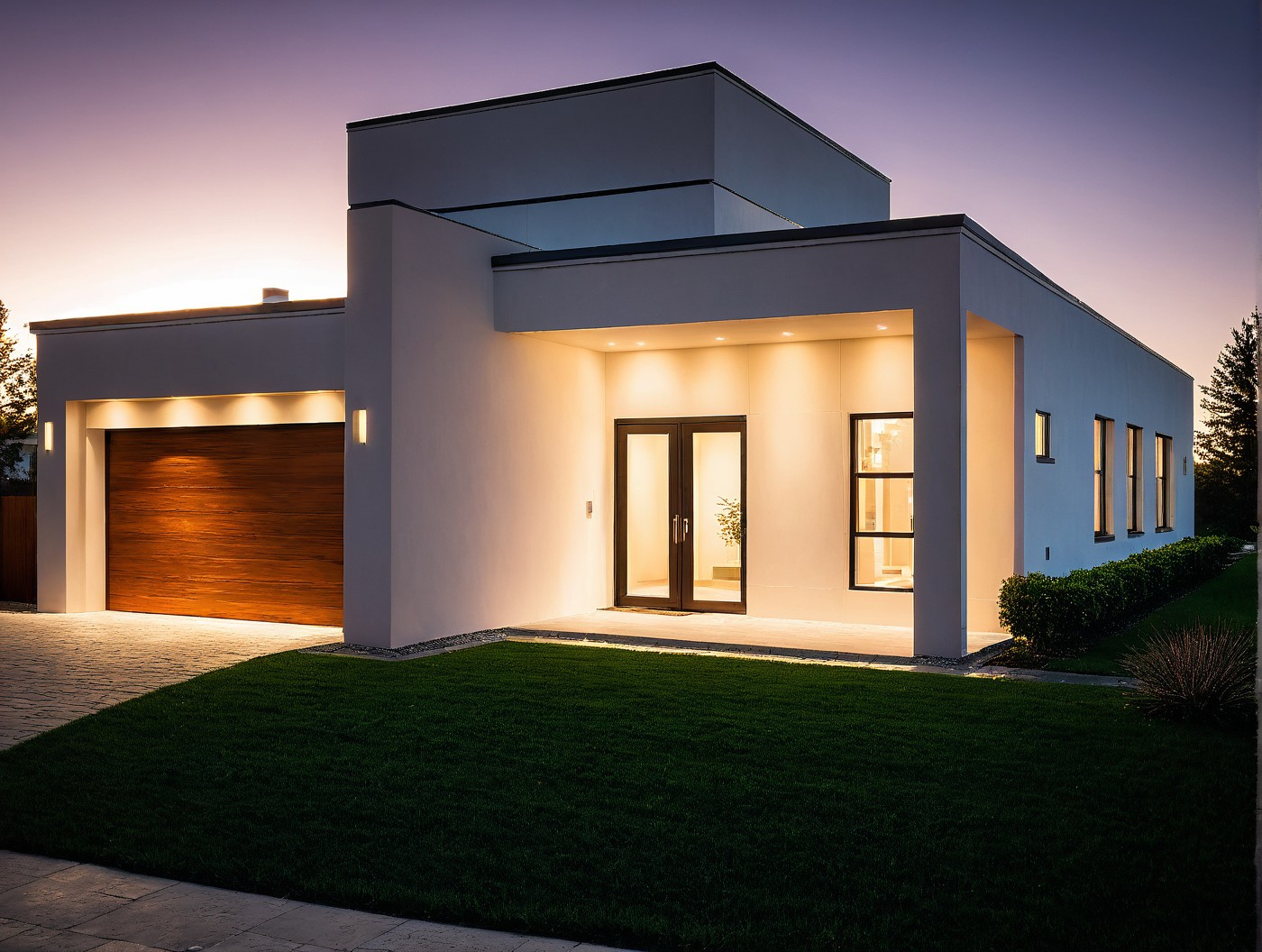 a placeholder image.