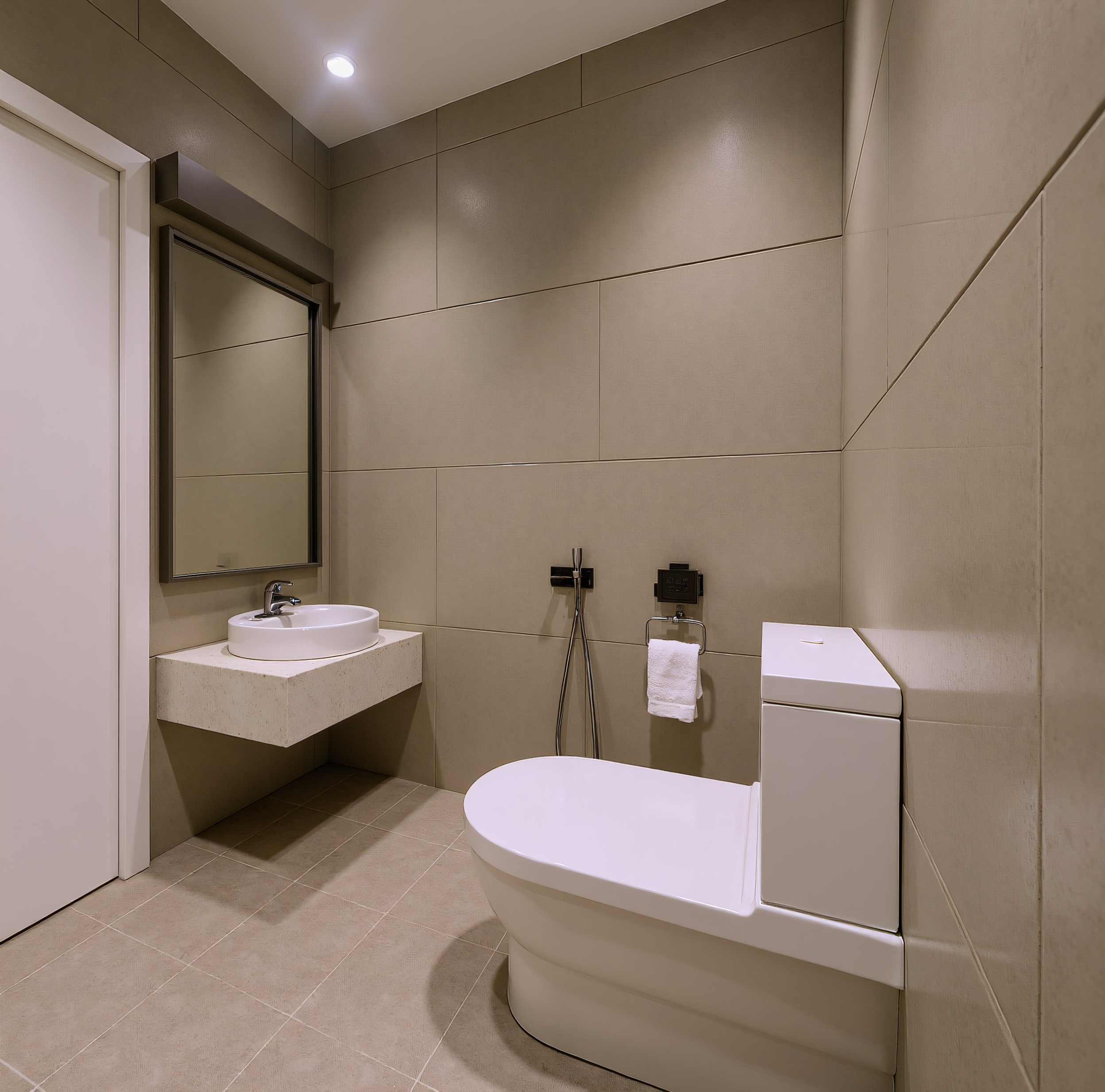 a placeholder image.