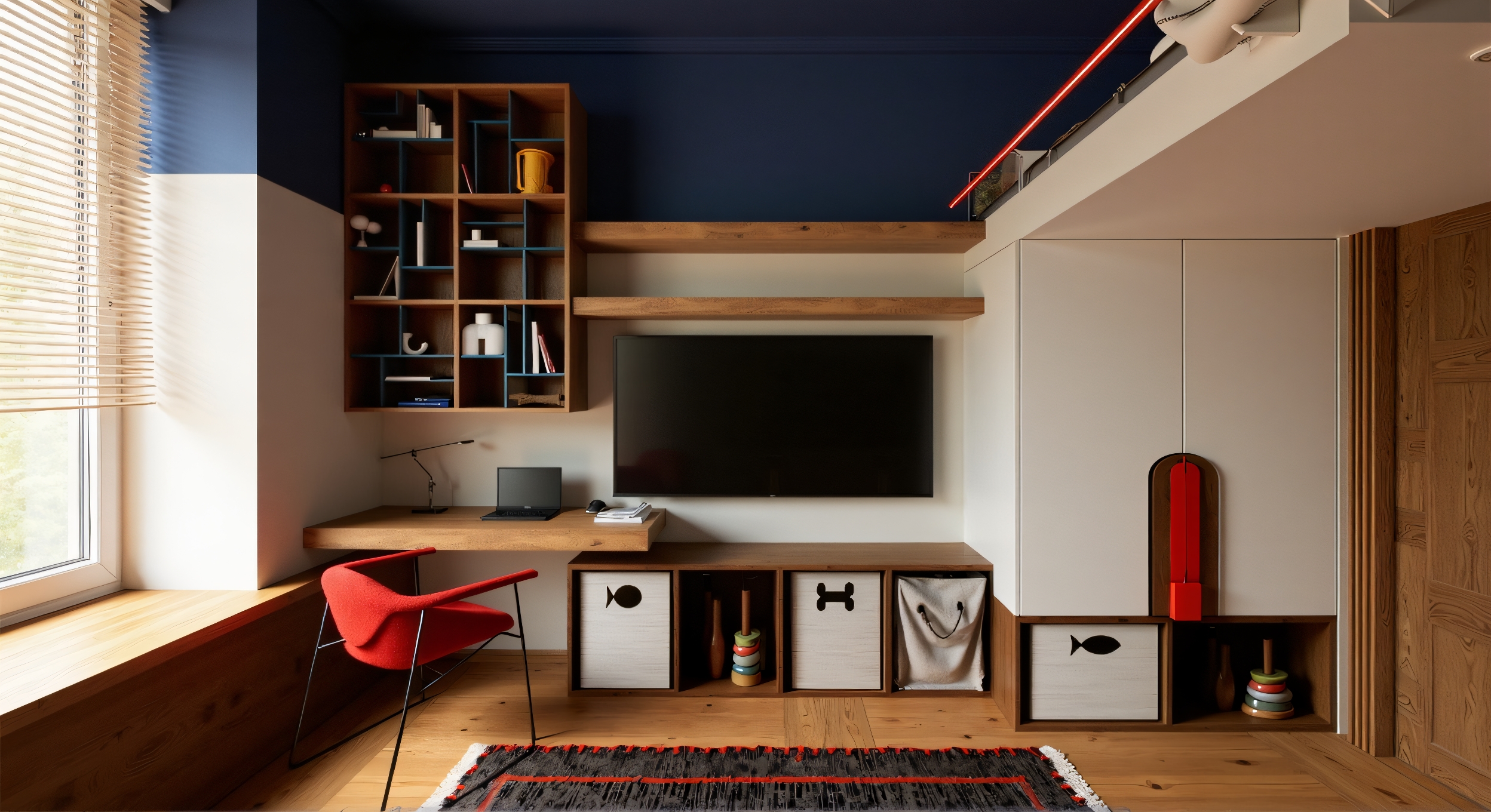 a placeholder image.