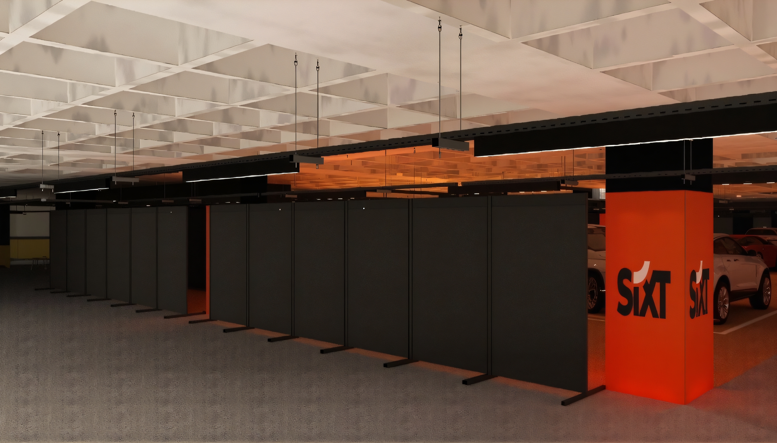 a placeholder image.