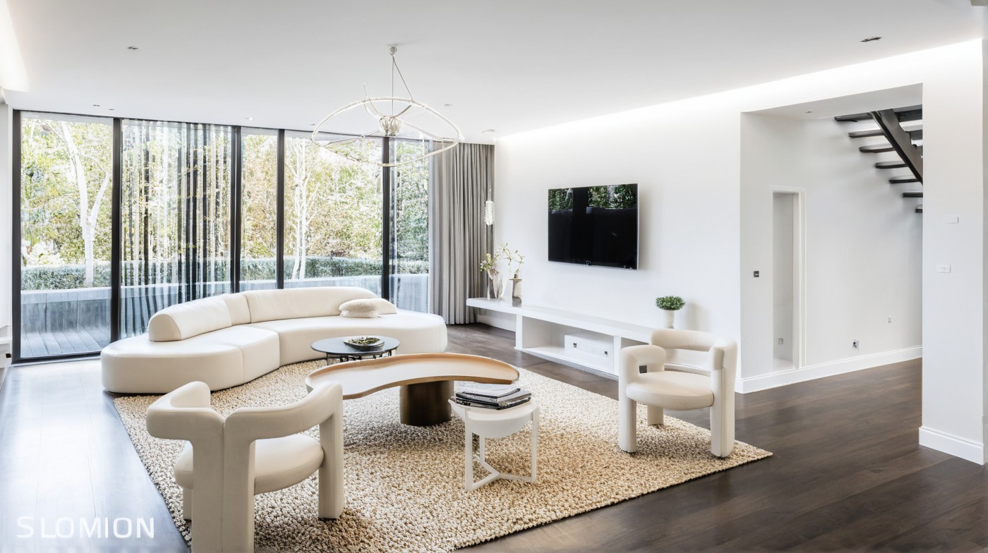 a placeholder image.