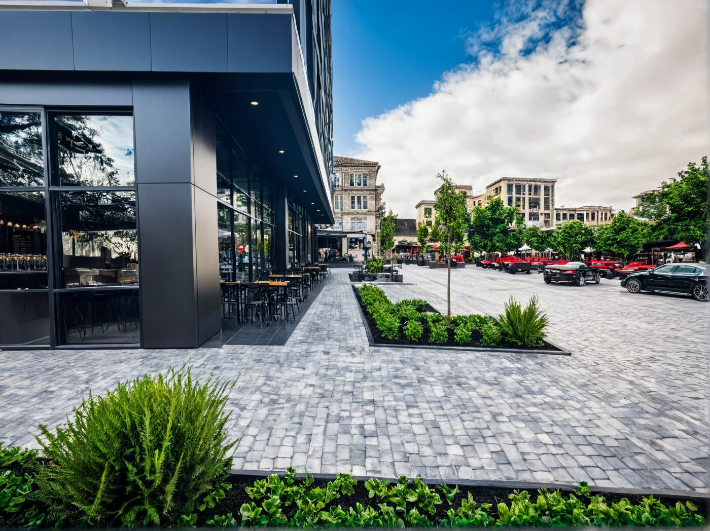 a placeholder image.