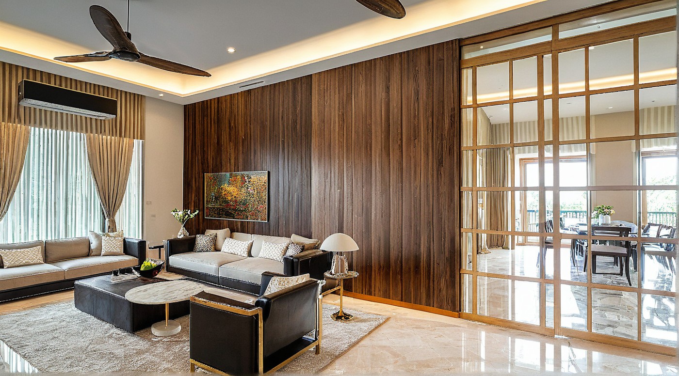 a placeholder image.