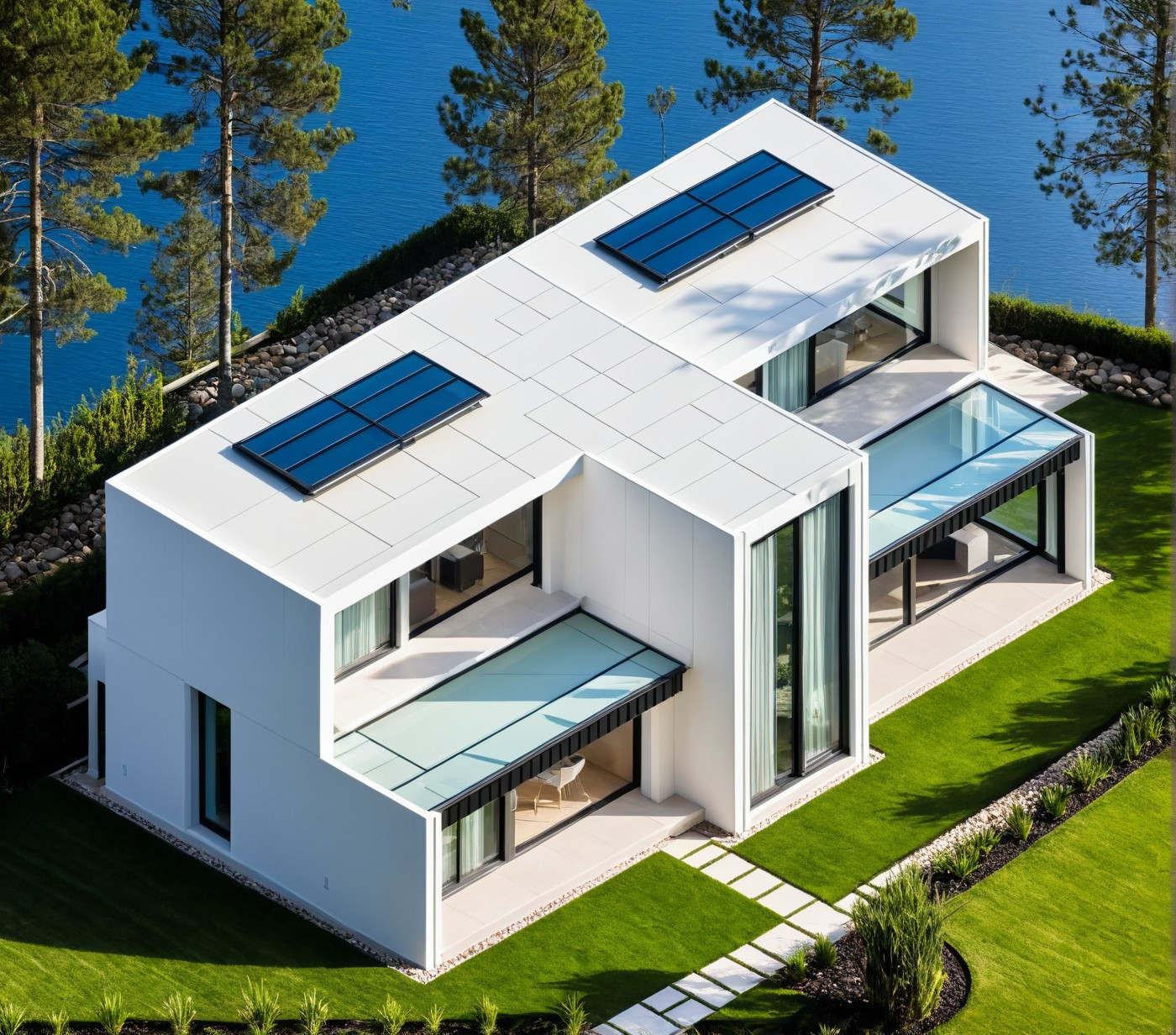 a placeholder image.