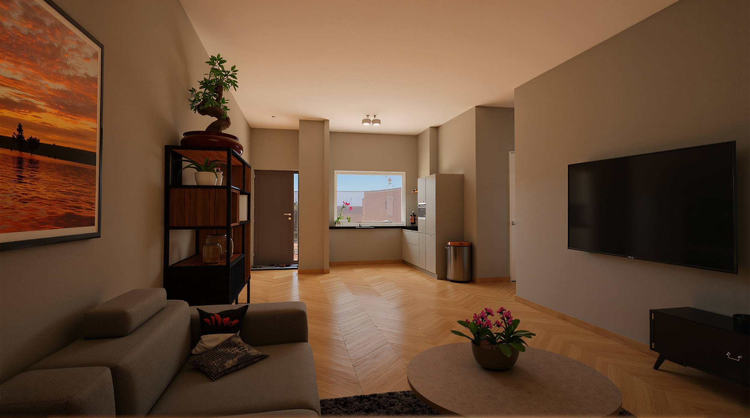 a placeholder image.