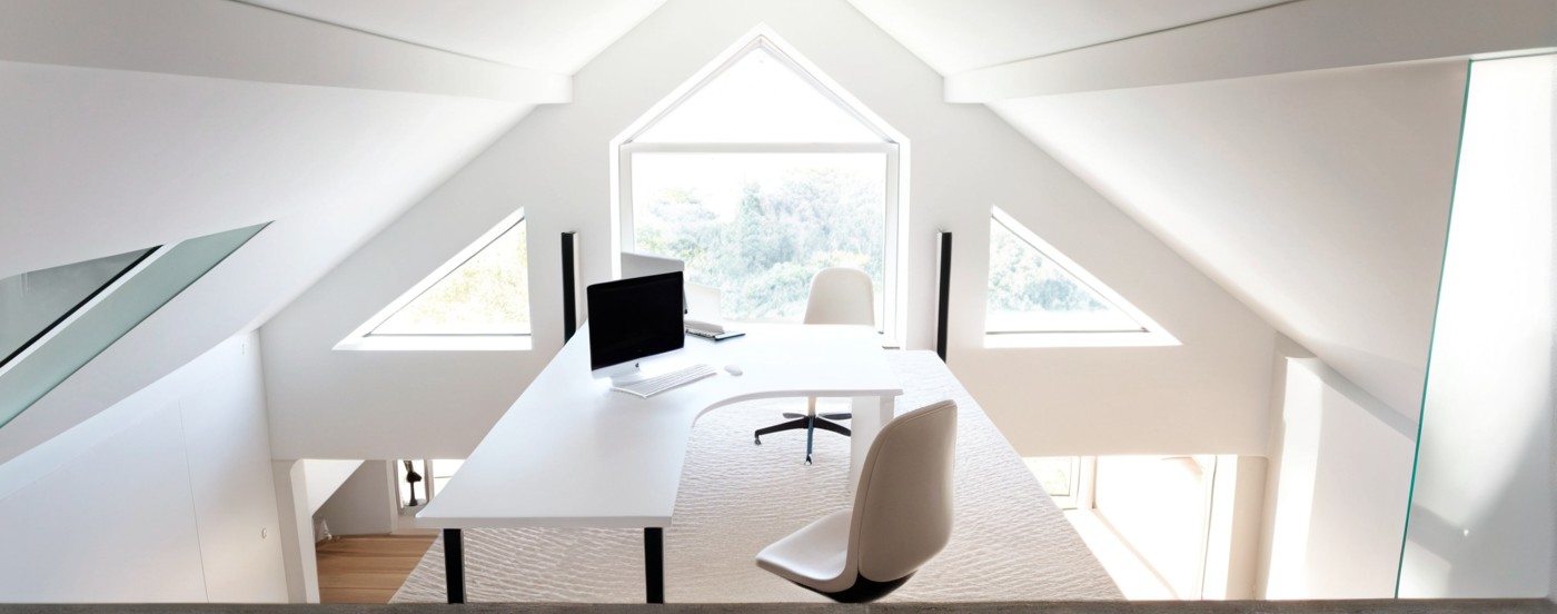 a placeholder image.