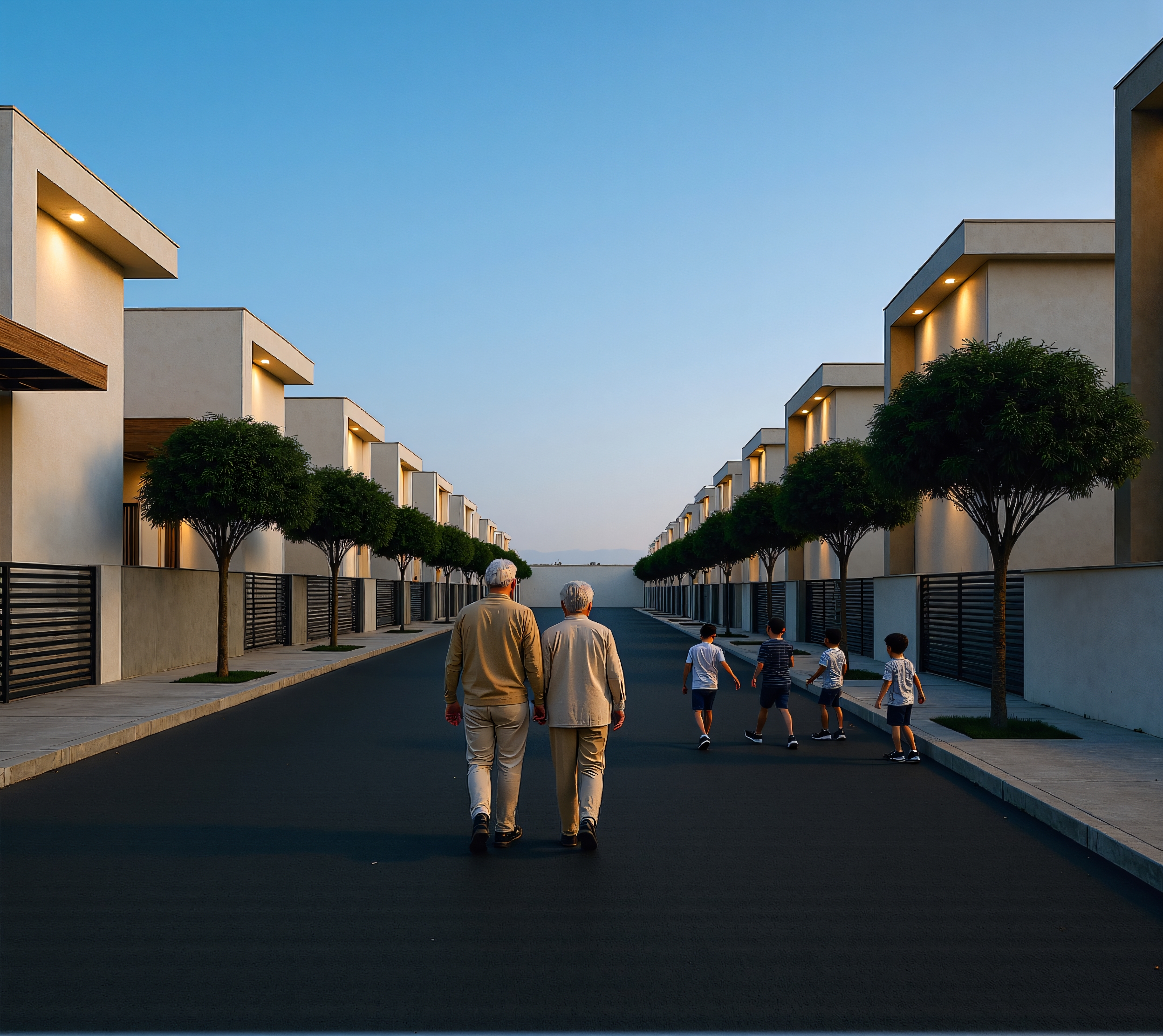 a placeholder image.