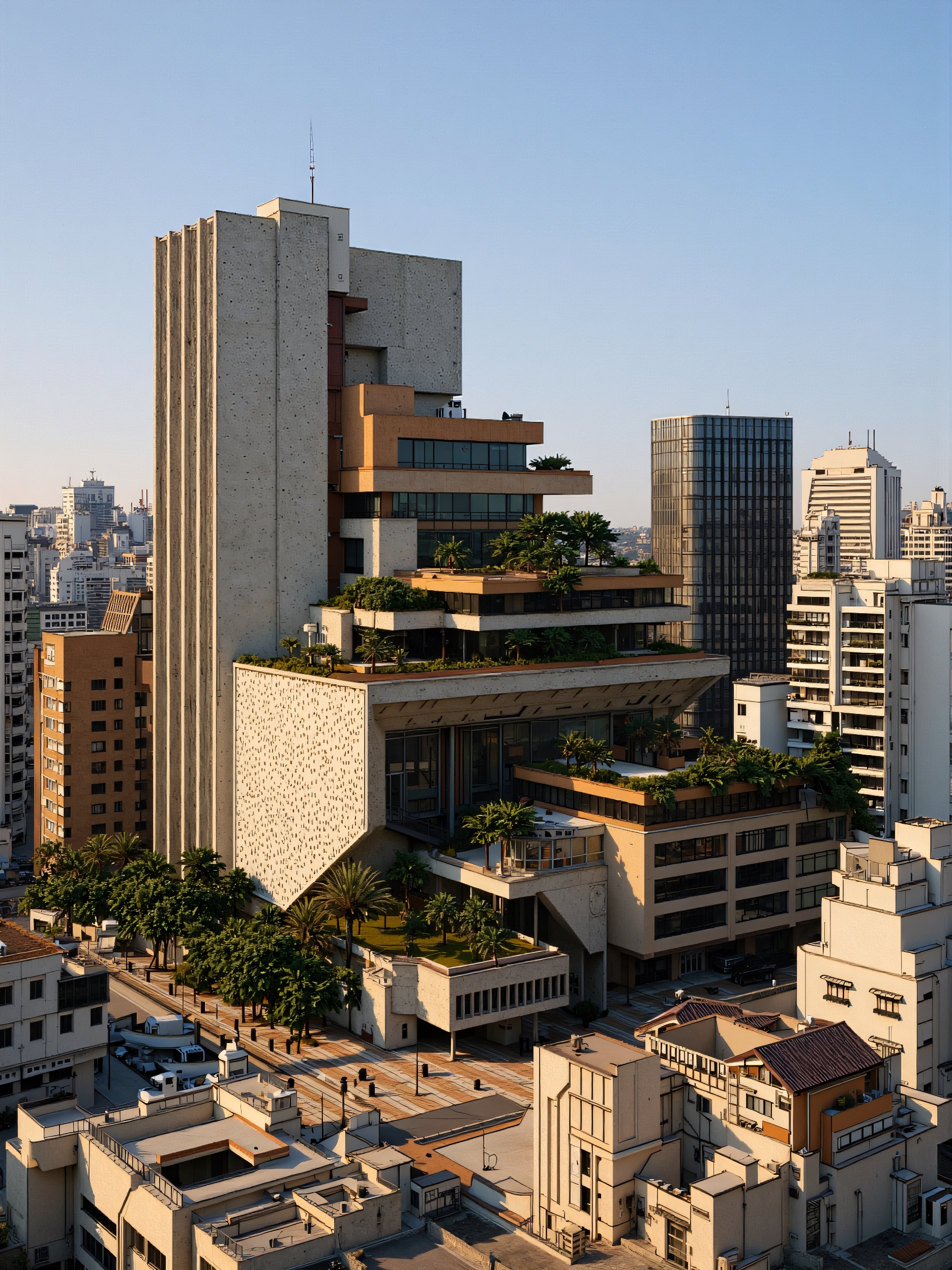 a placeholder image.