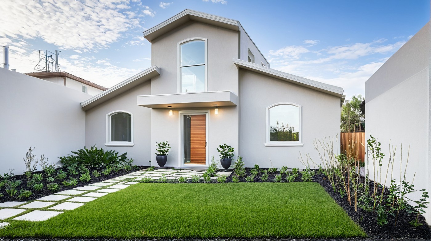 a placeholder image.