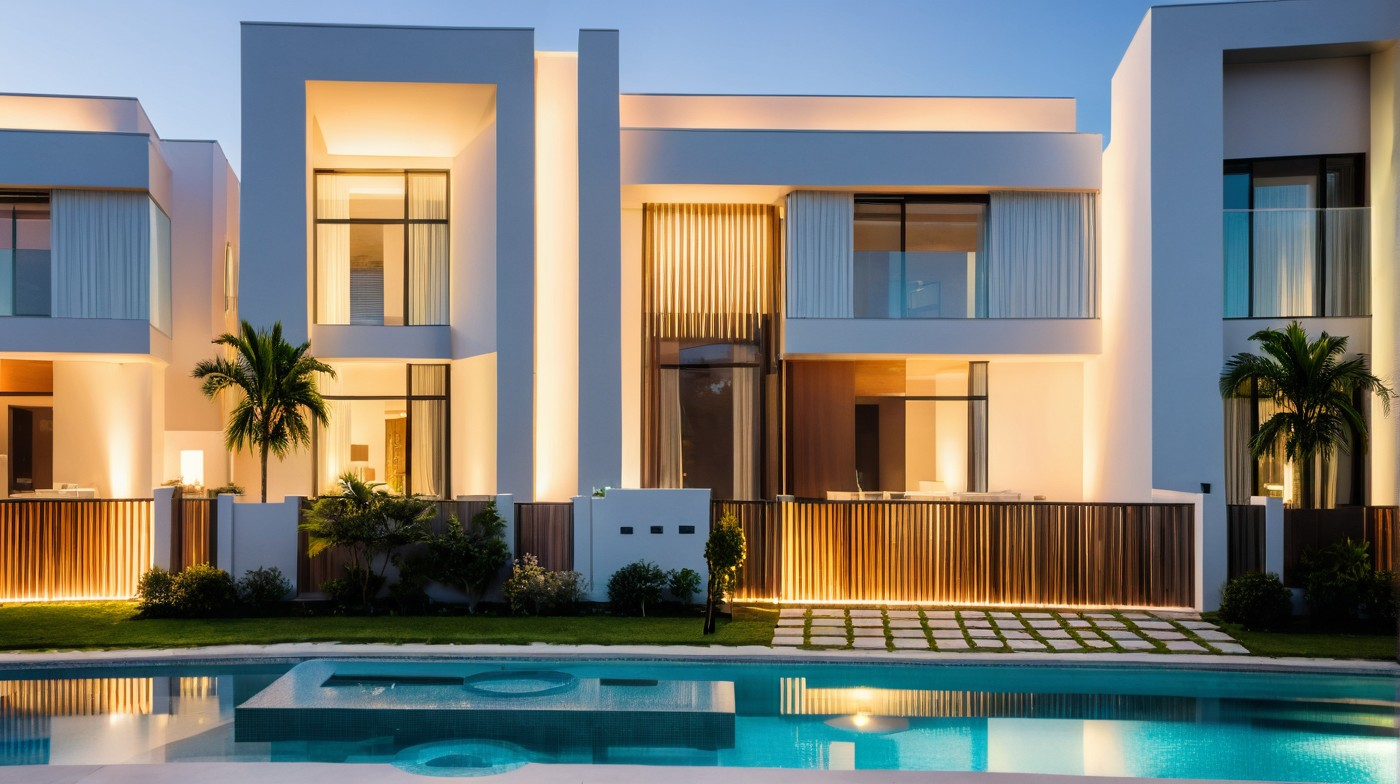 a placeholder image.