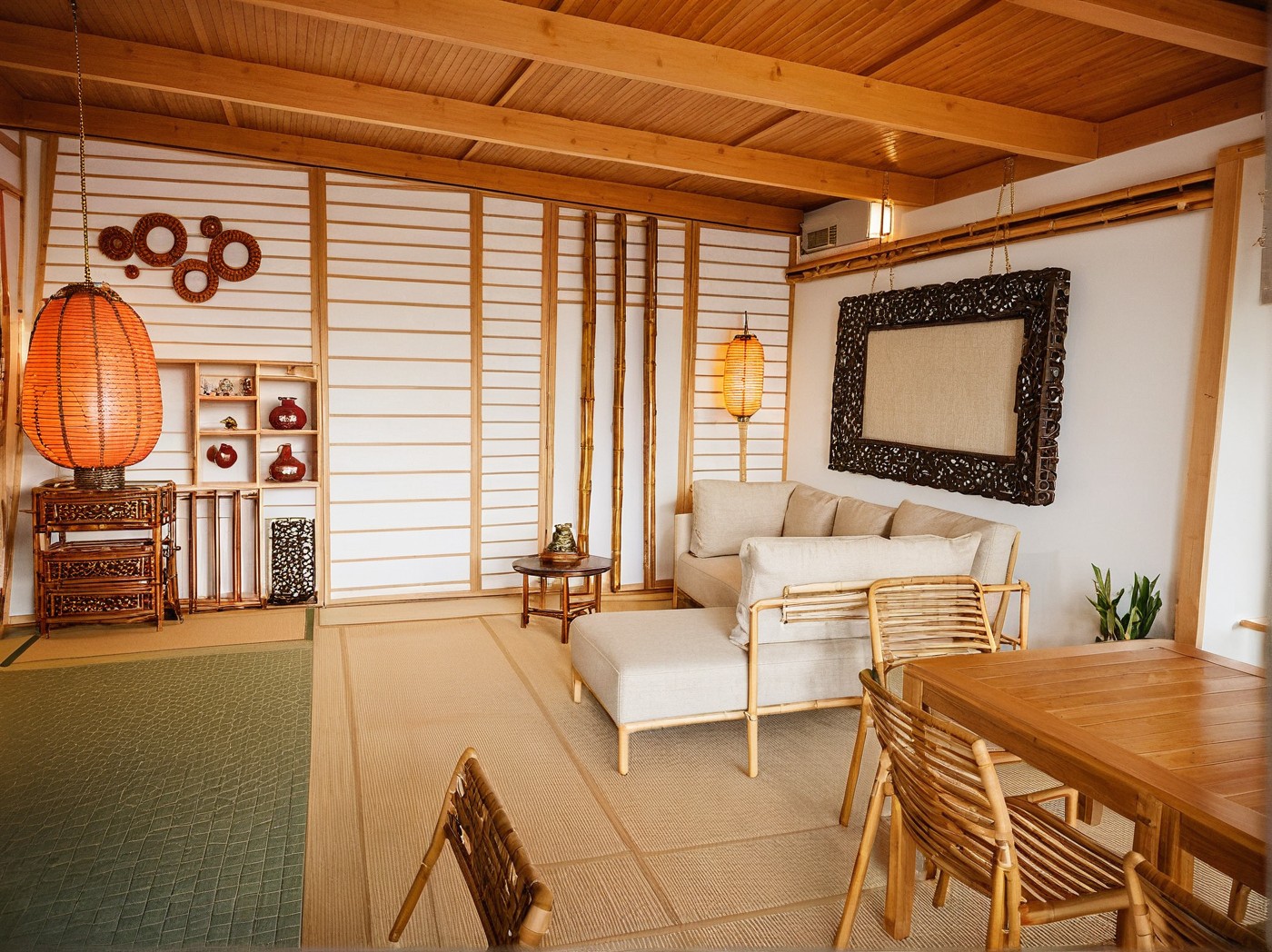 a placeholder image.