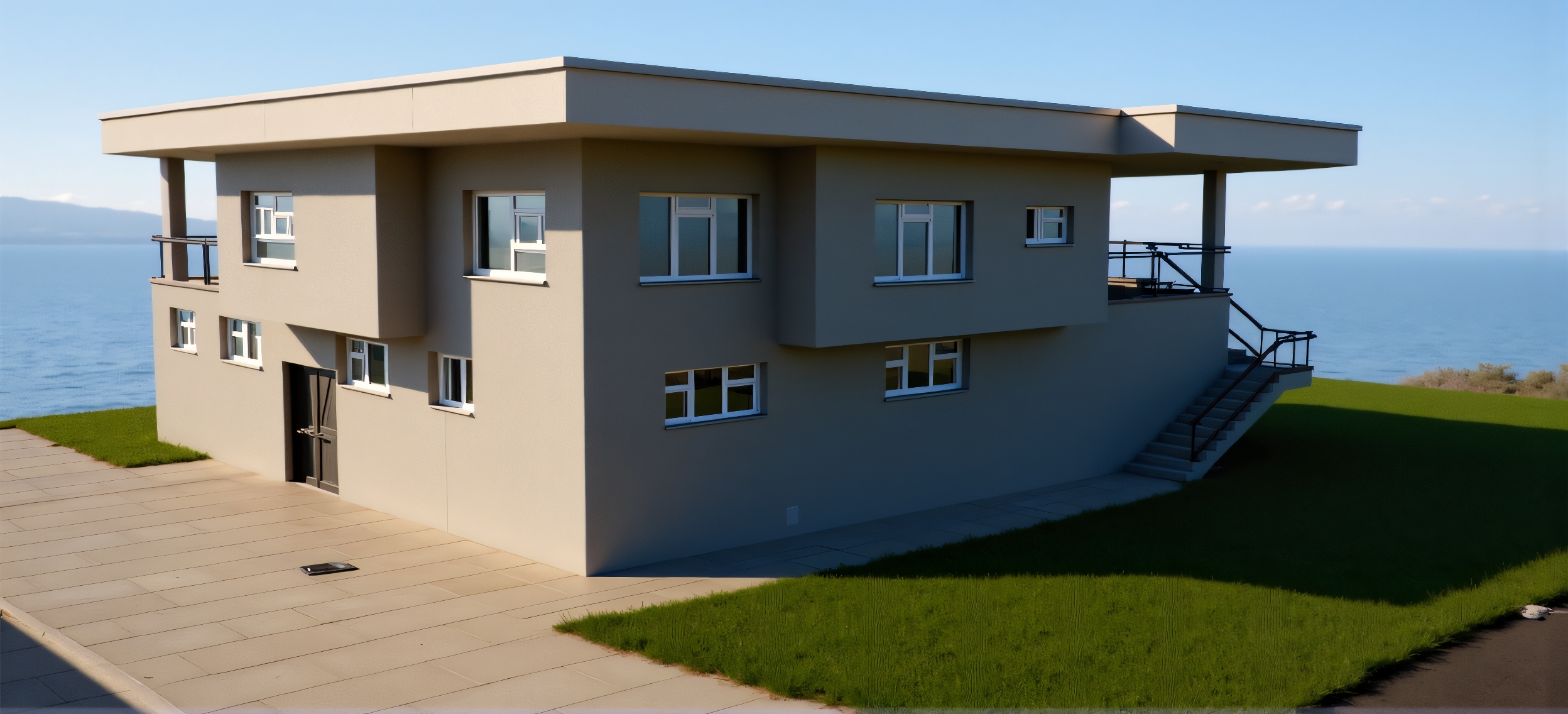 a placeholder image.