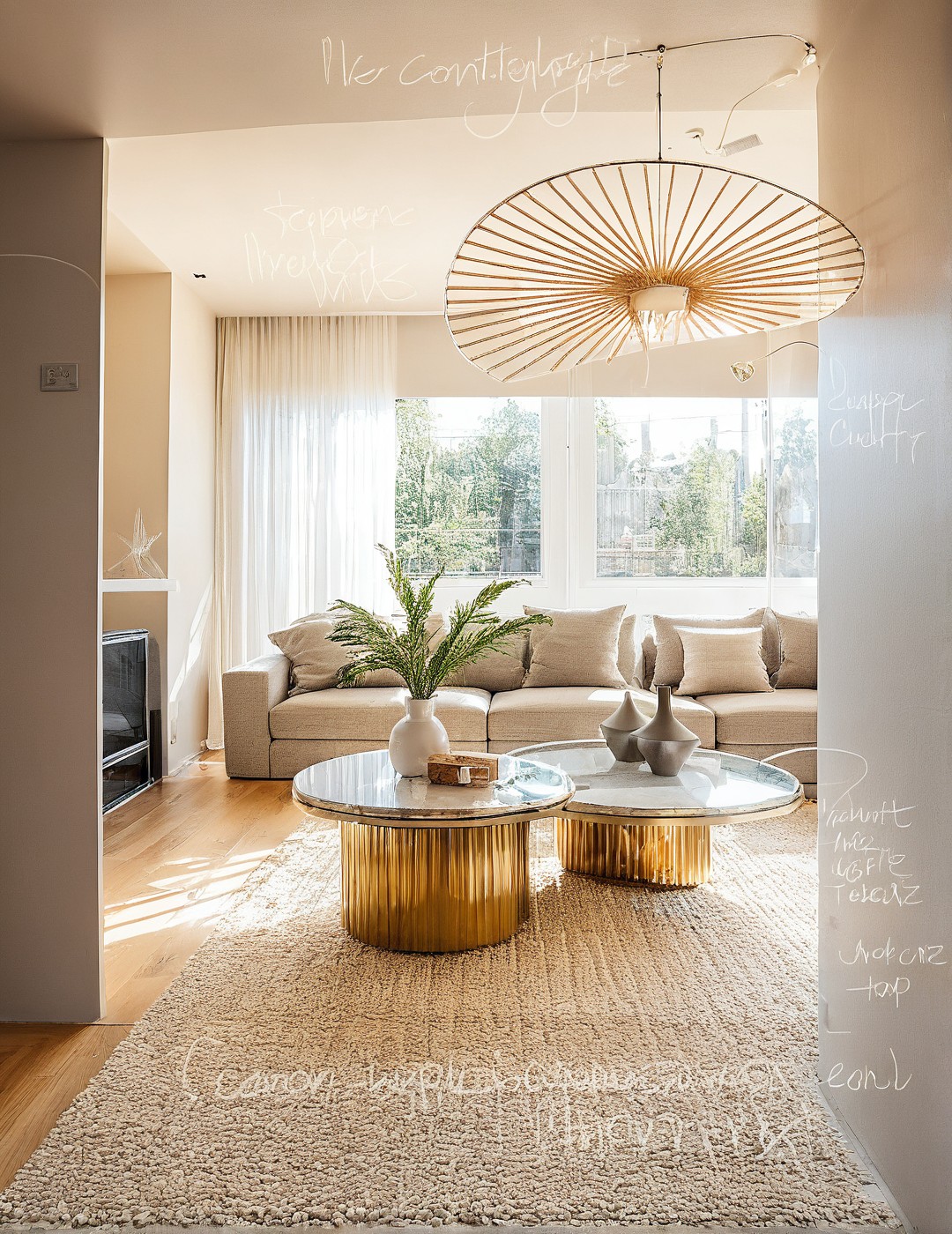 a placeholder image.