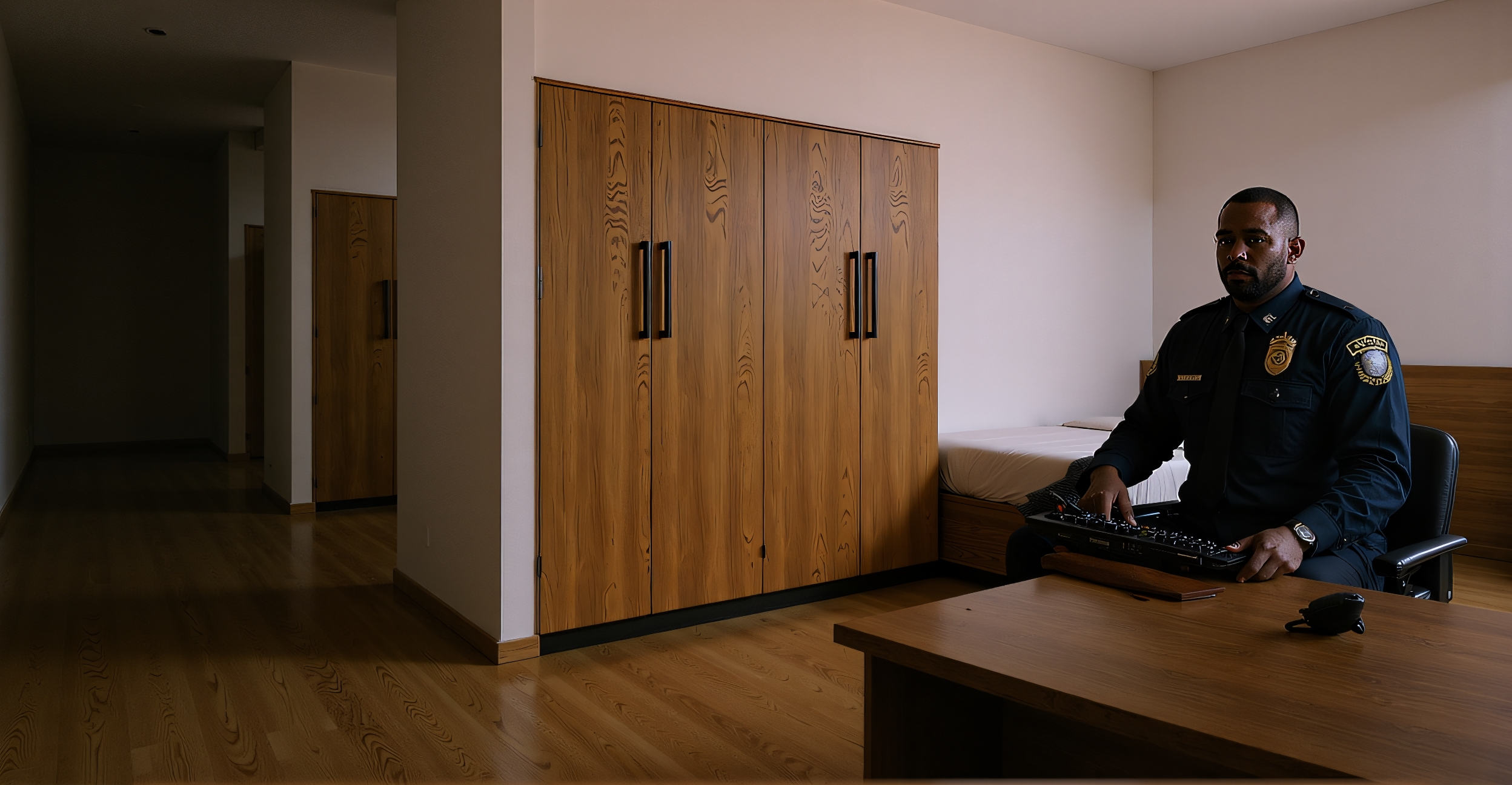 a placeholder image.