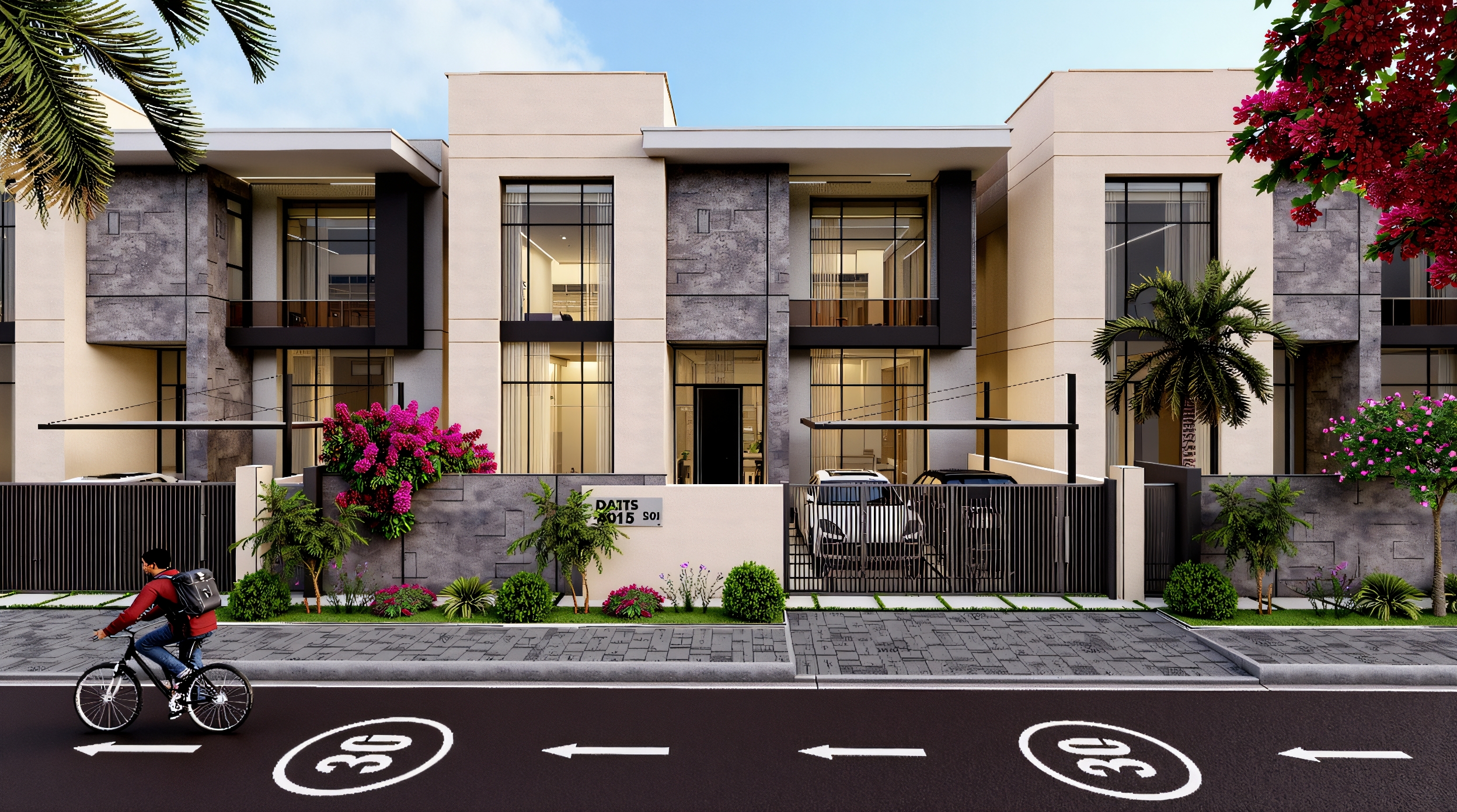 a placeholder image.