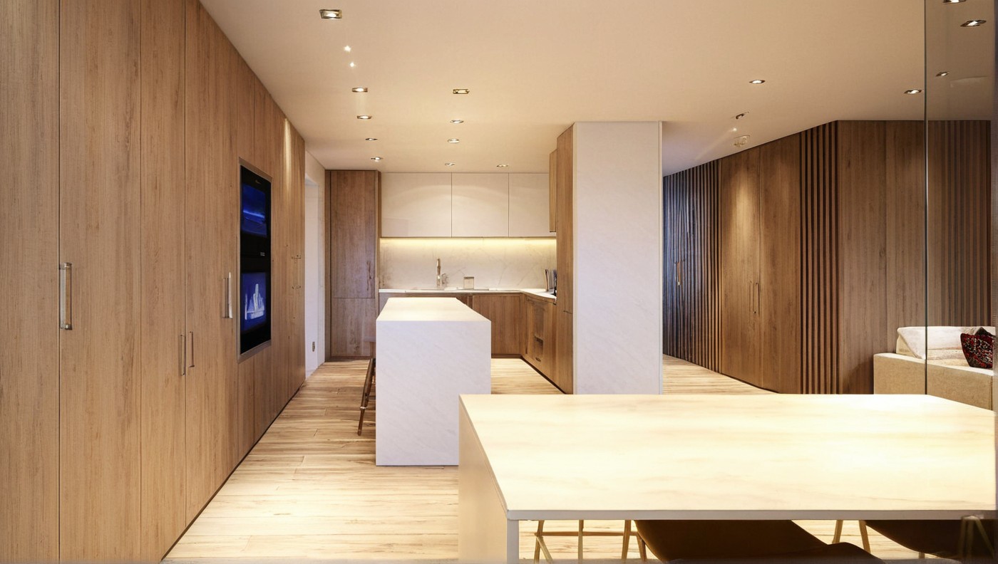 a placeholder image.