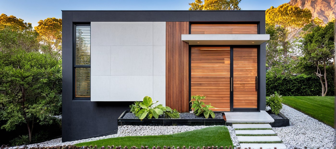 a placeholder image.