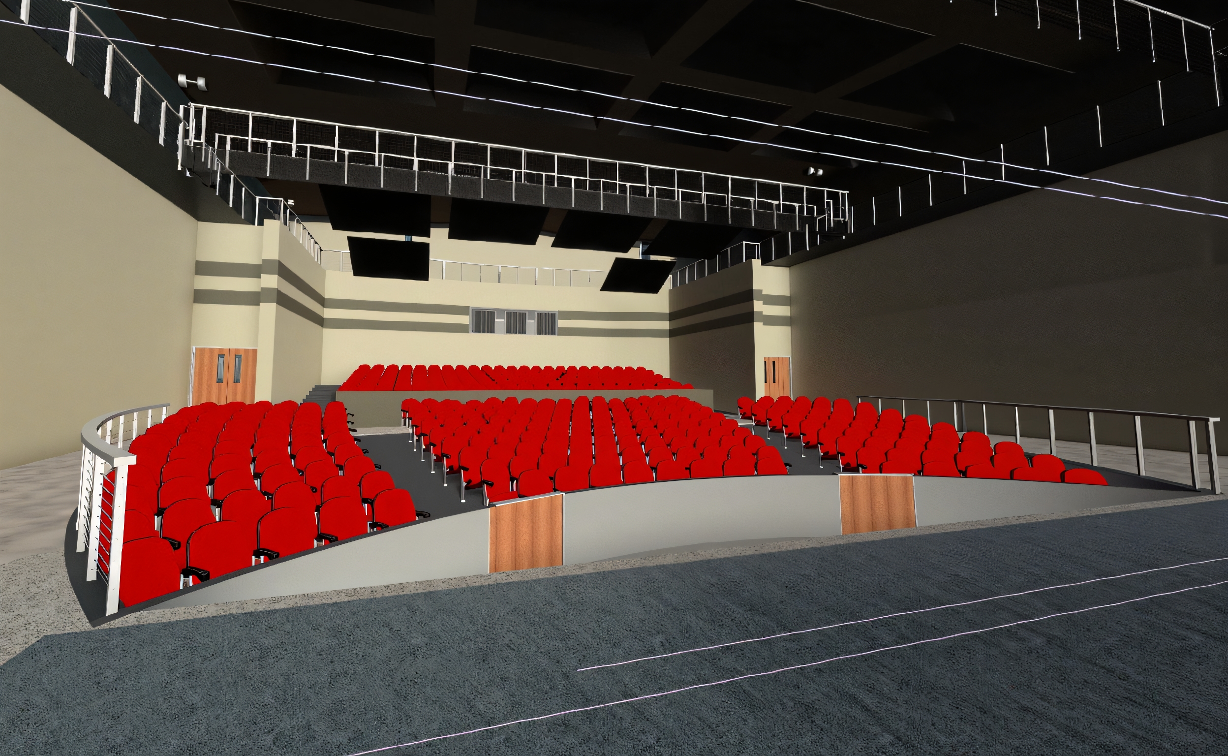 a placeholder image.