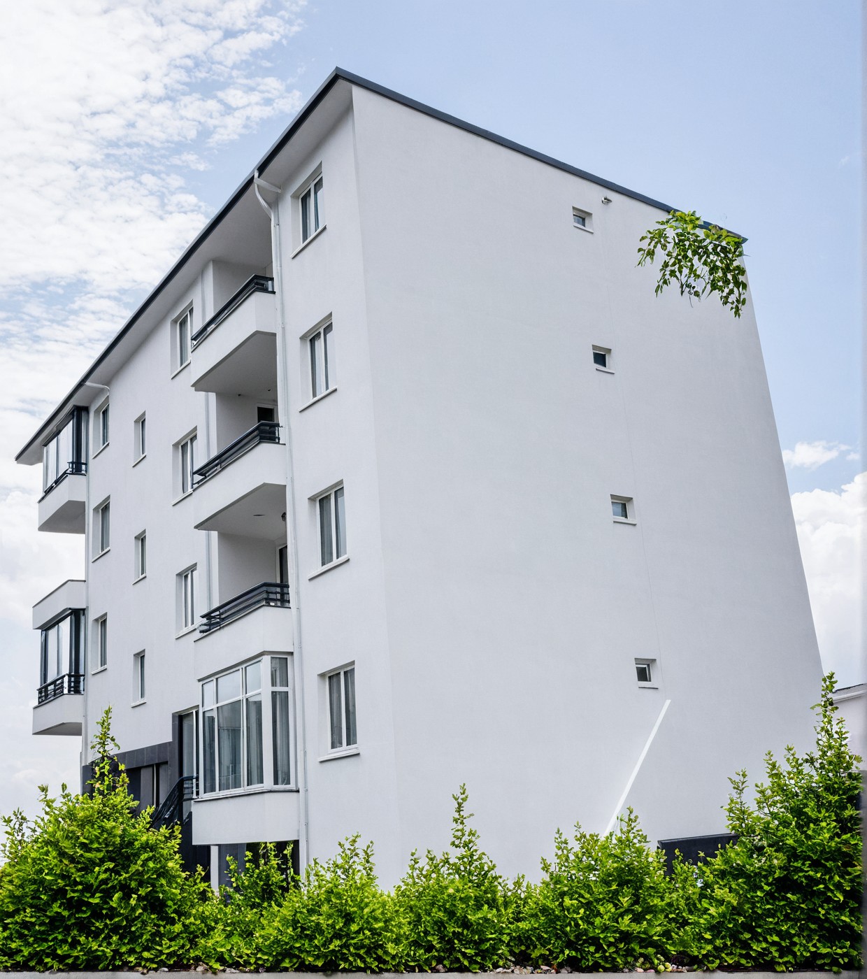 a placeholder image.