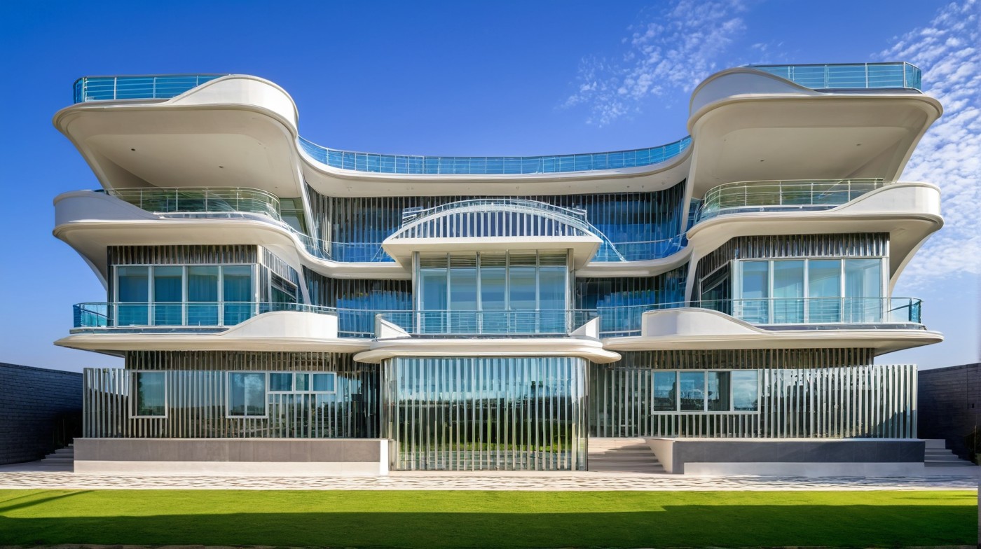 a placeholder image.