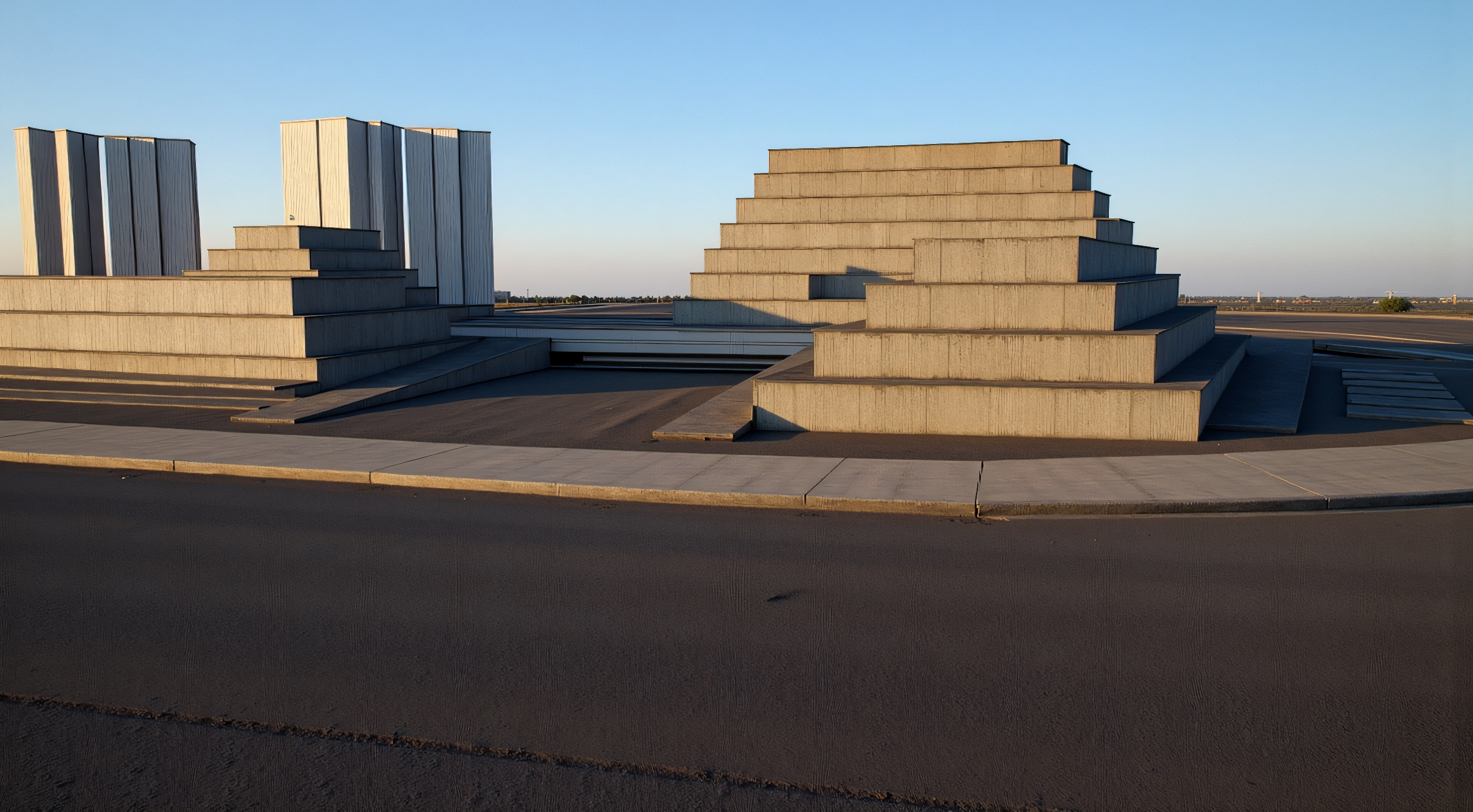 a placeholder image.