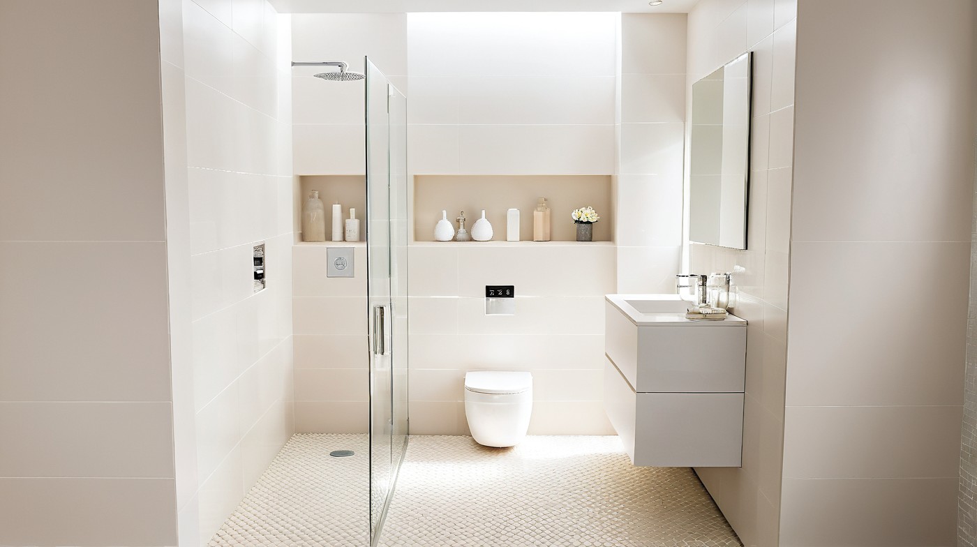 a placeholder image.