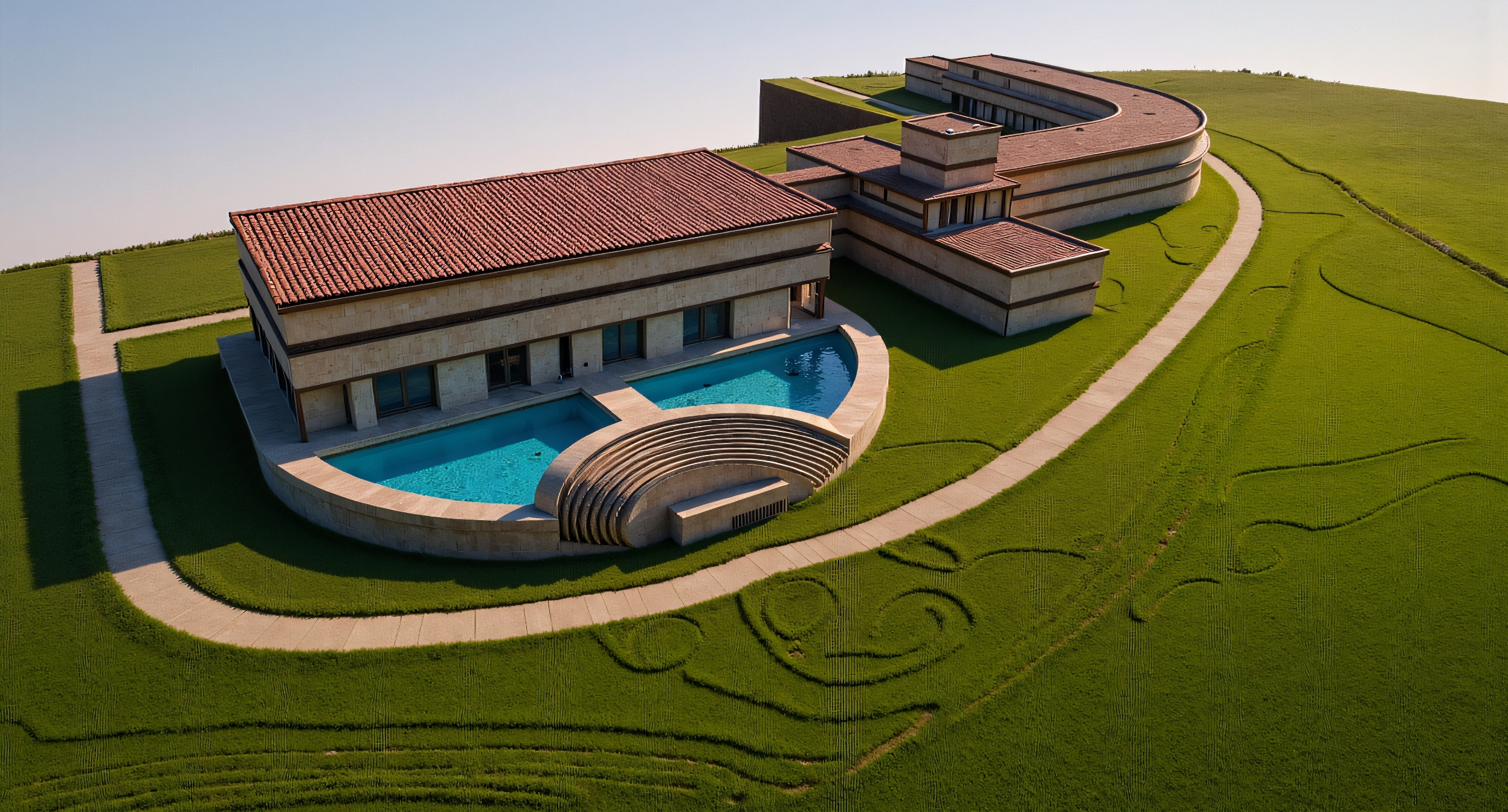 a placeholder image.