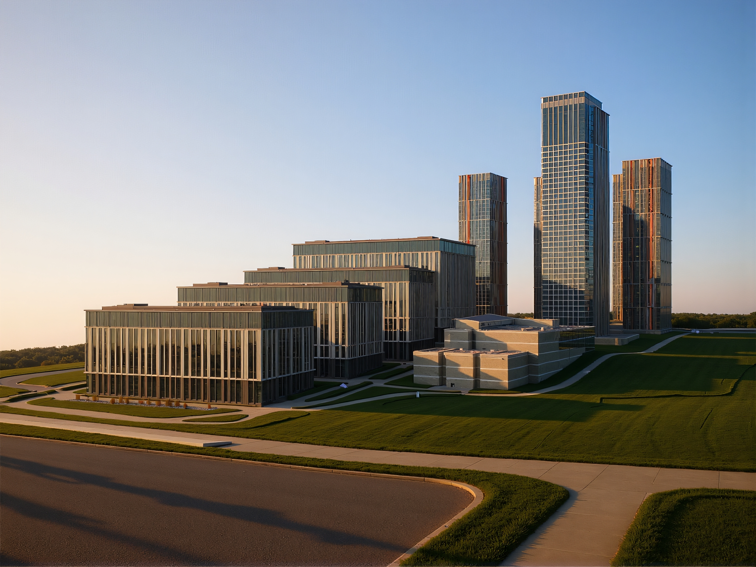 a placeholder image.